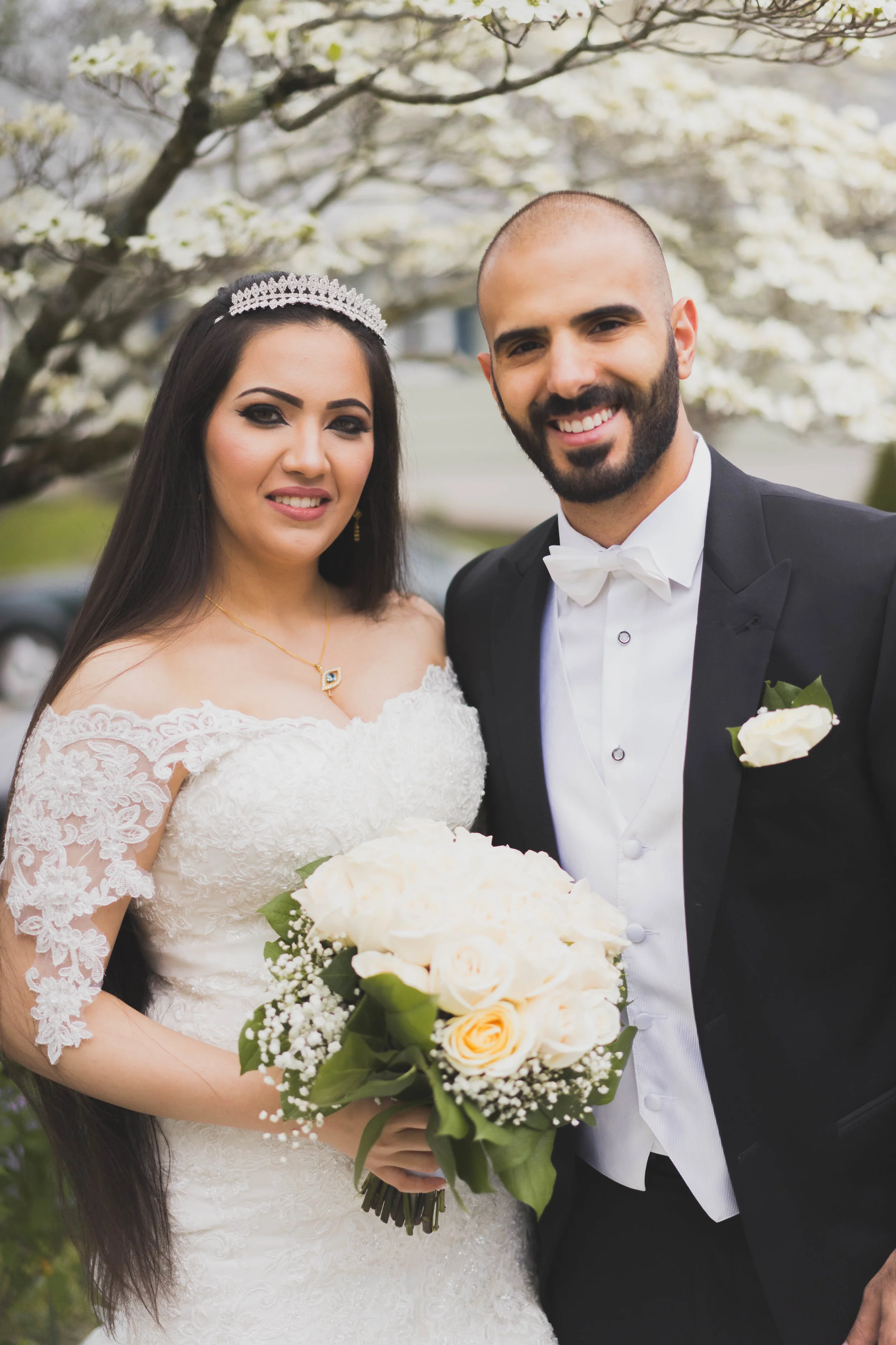 Ali&Noor-00299.jpg