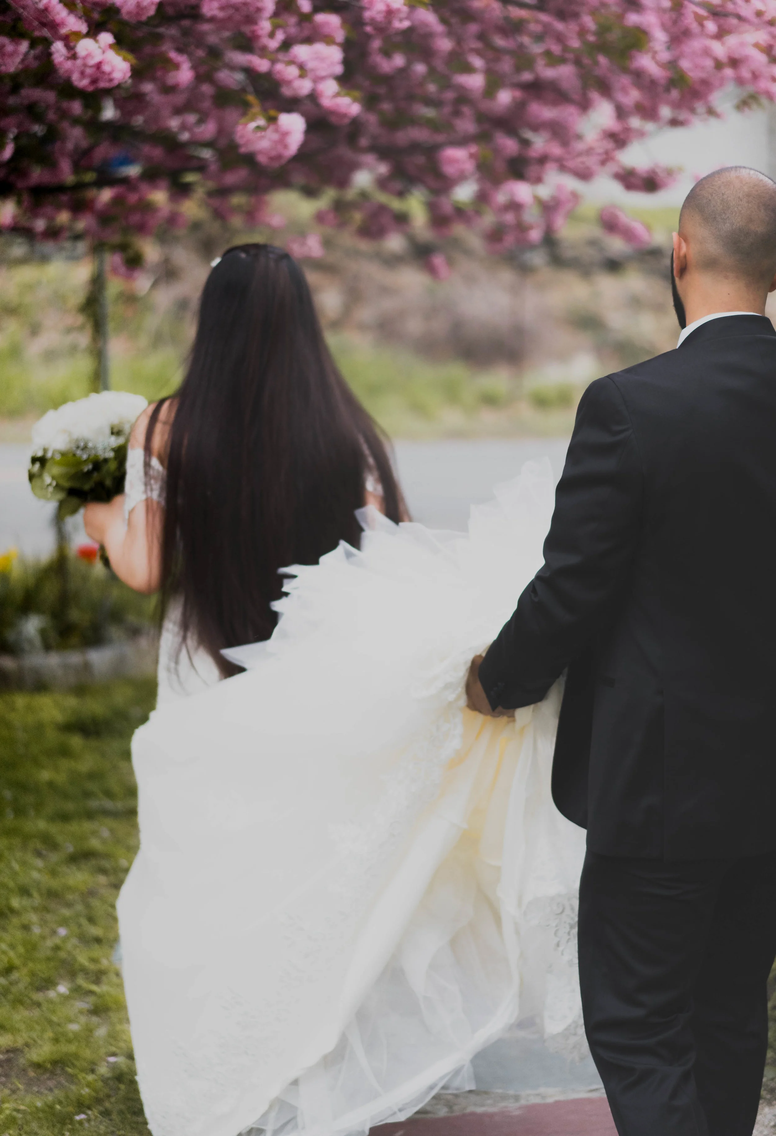 Ali&Noor-00300.jpg