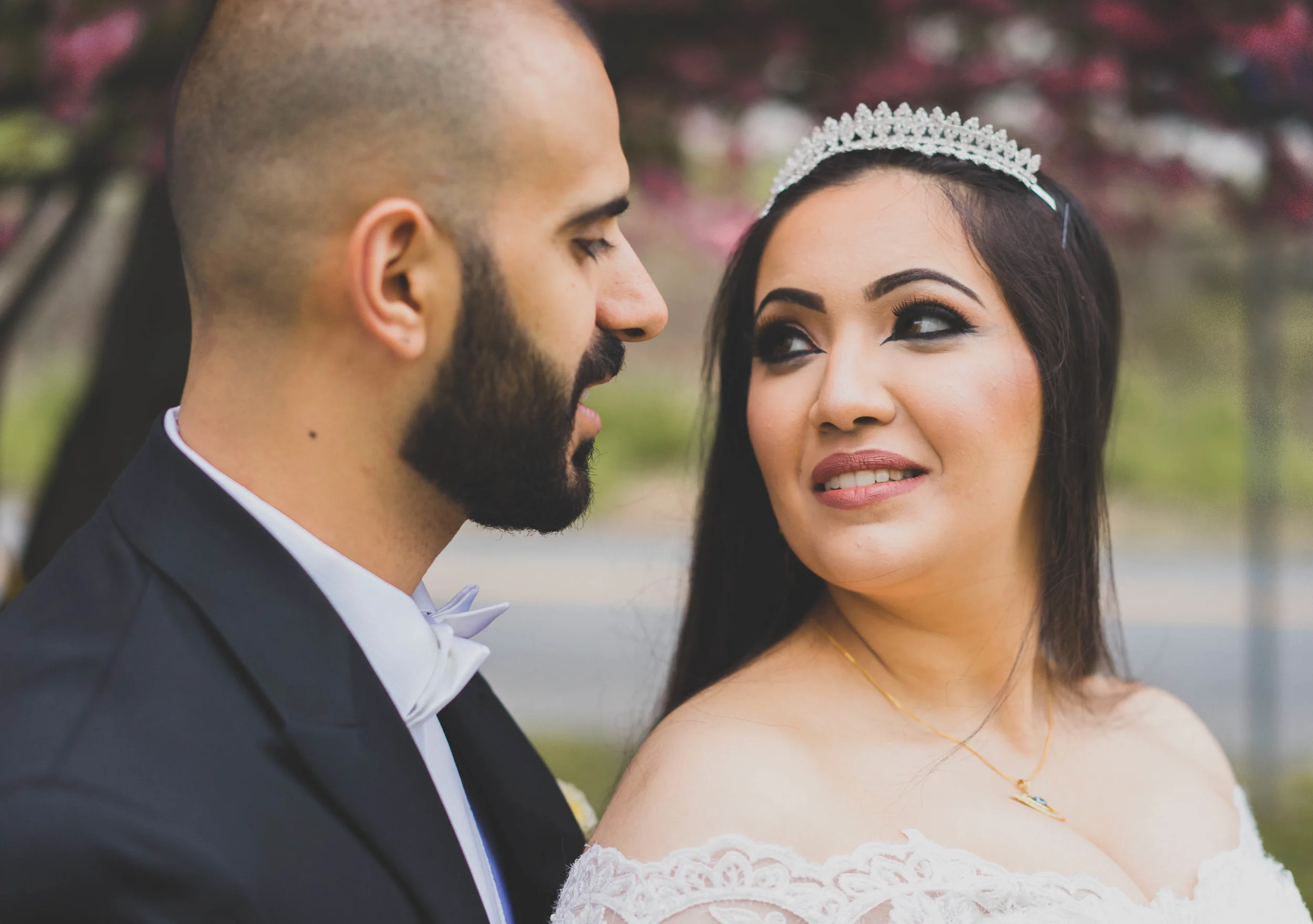 Ali&Noor-00304.jpg
