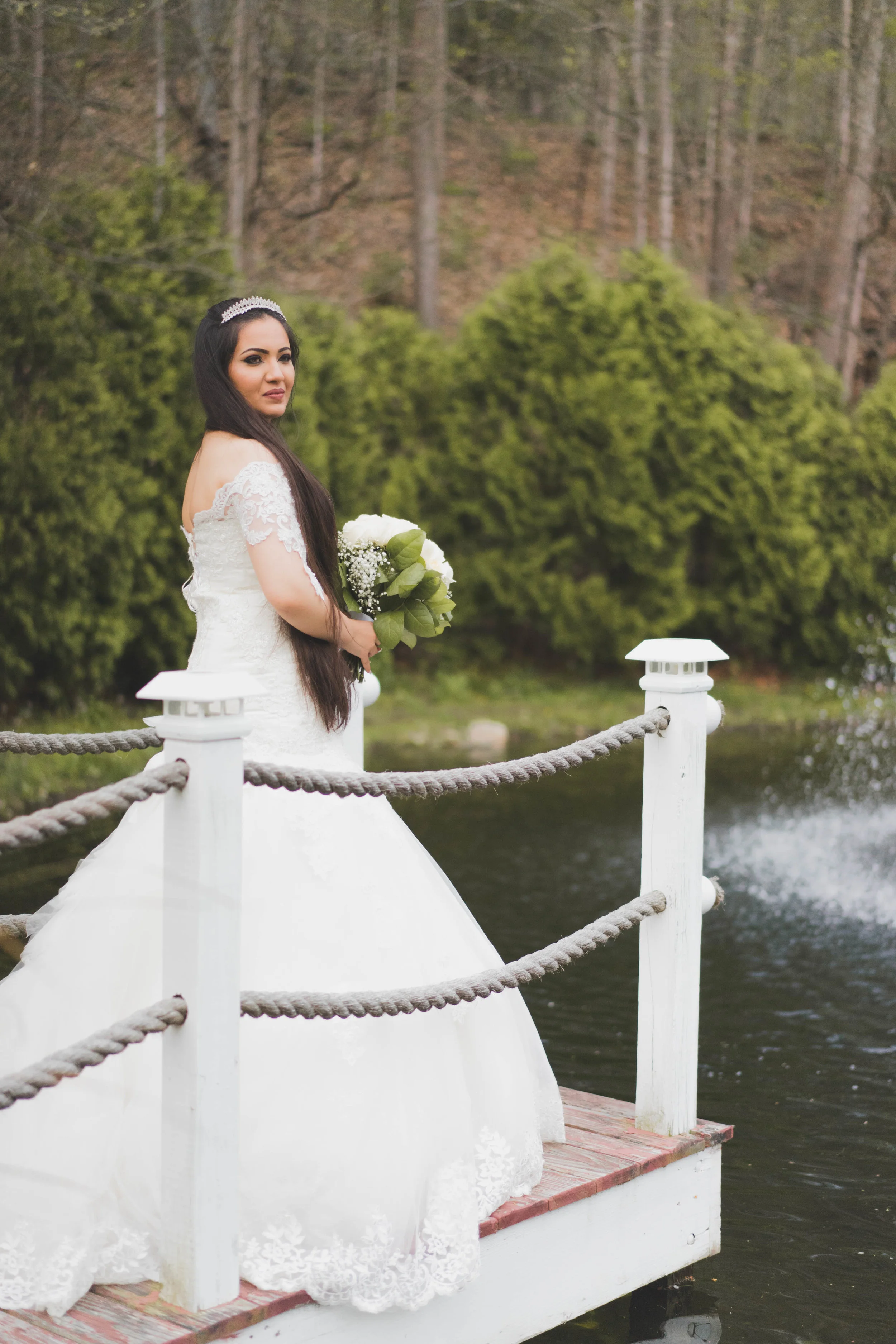 Ali&Noor-00496.jpg