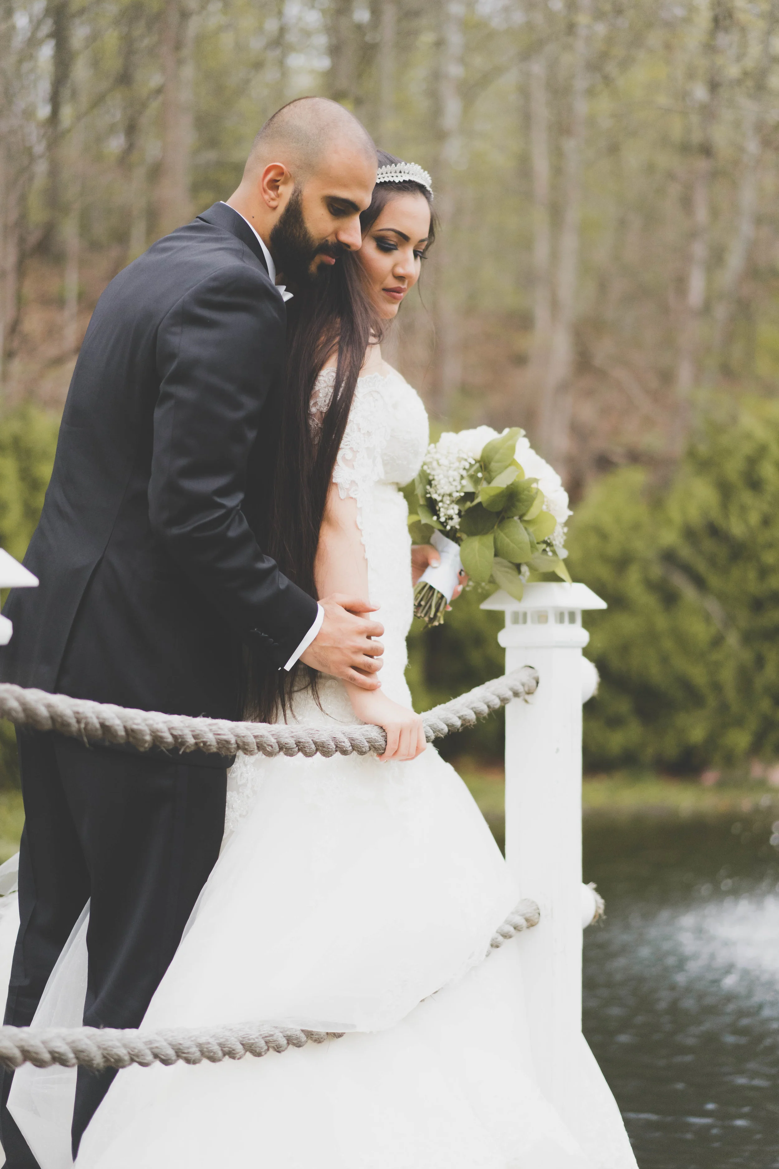 Ali&Noor-00506.jpg
