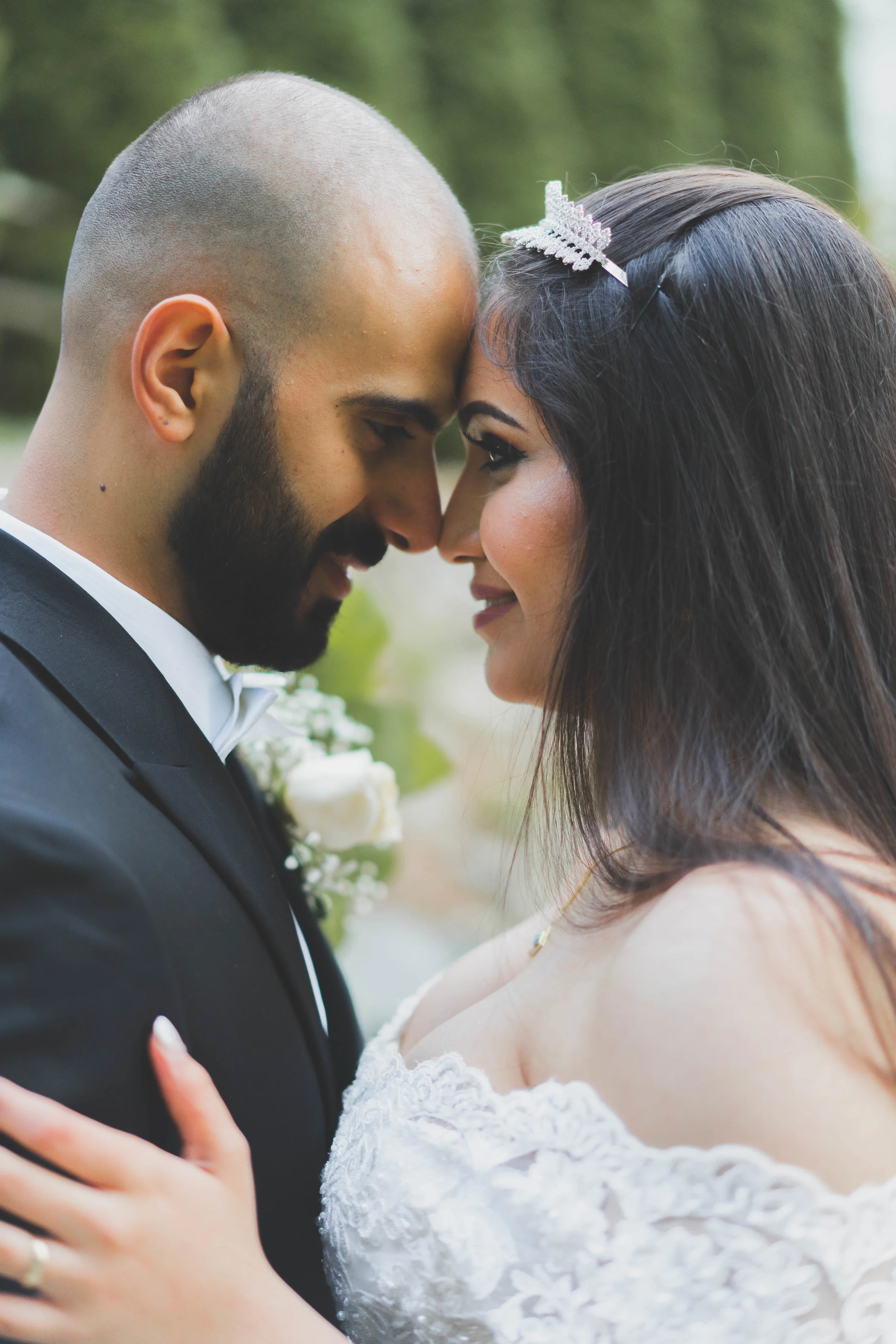 Ali&Noor-00569.jpg