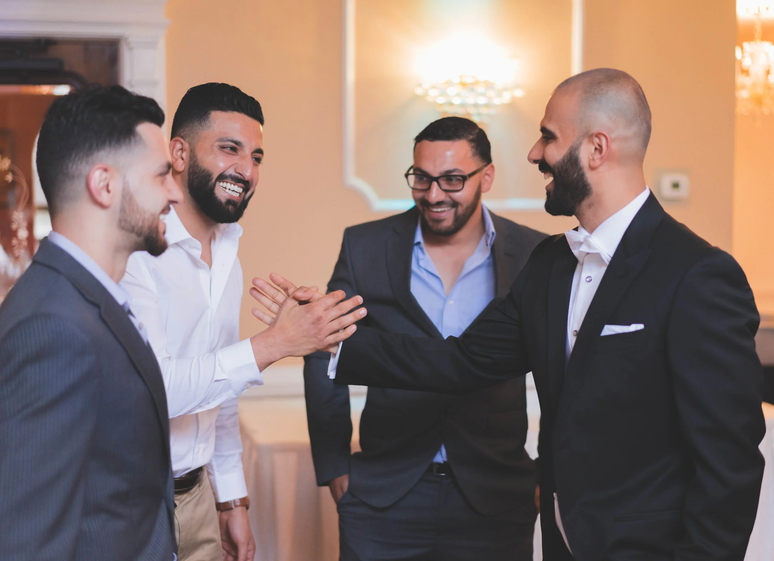 Ali&Noor-00847.jpg