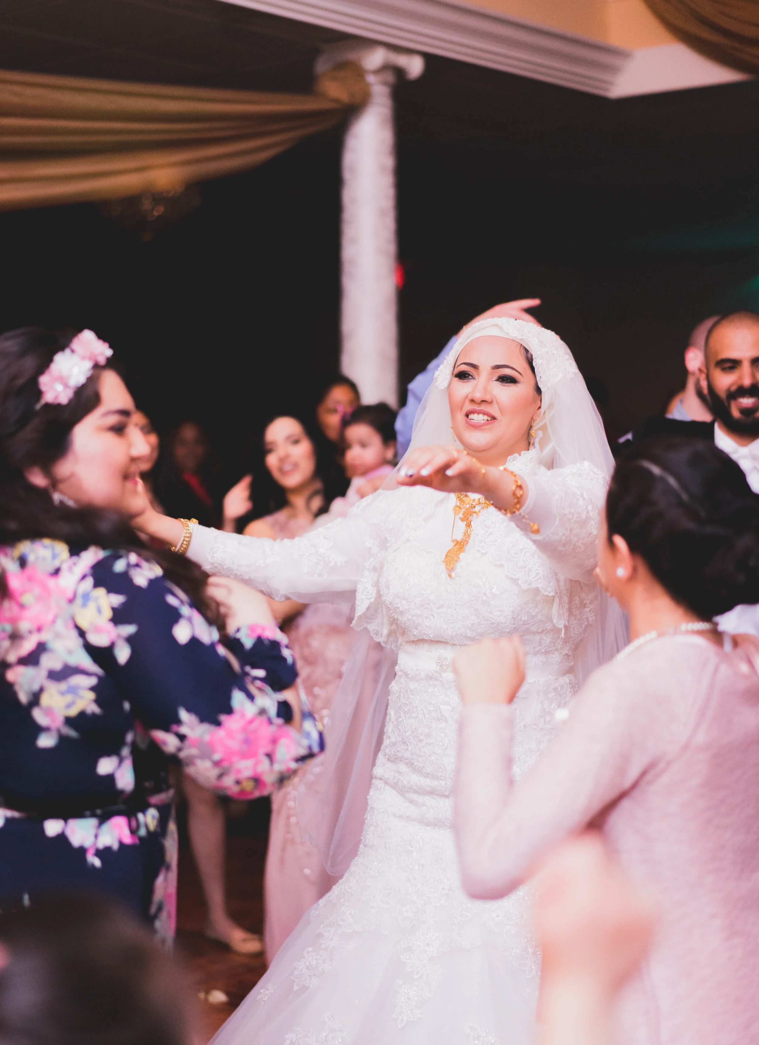 Ali&Noor-00968.jpg