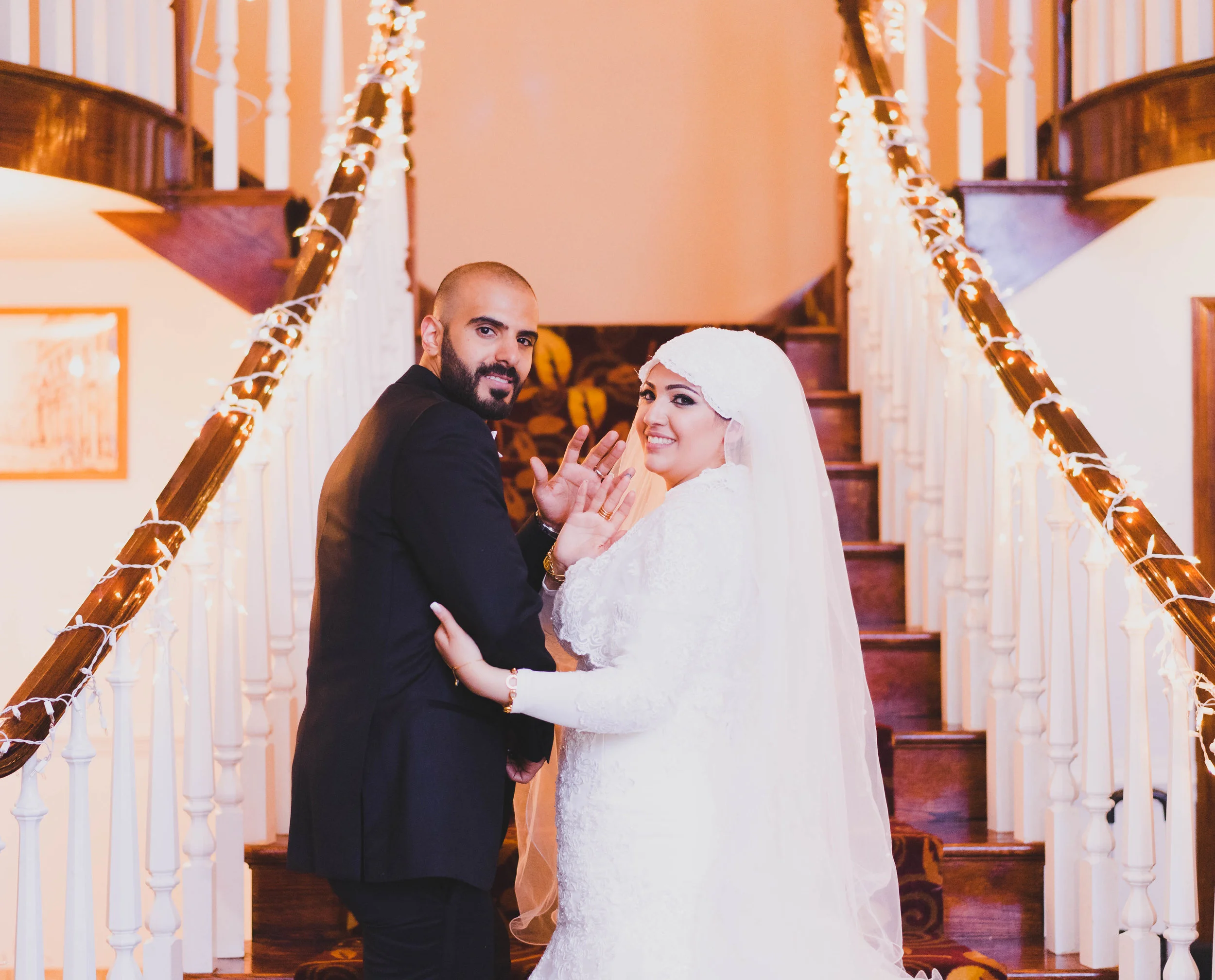 Ali&Noor-01502.jpg