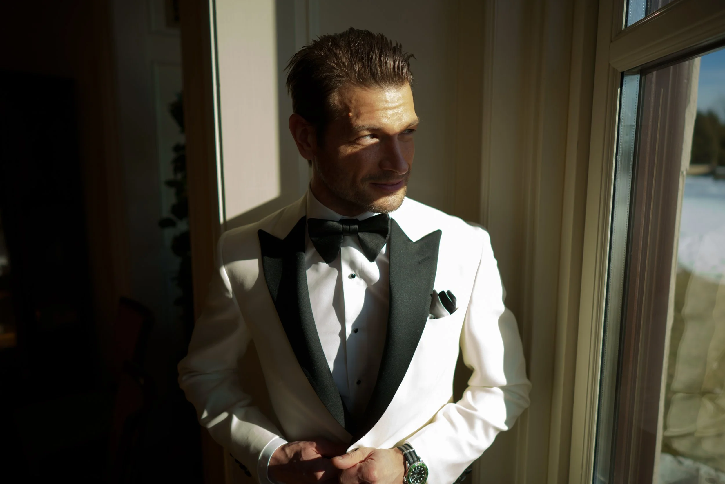 Bridal Reflections & Victor Talbots-7.jpg