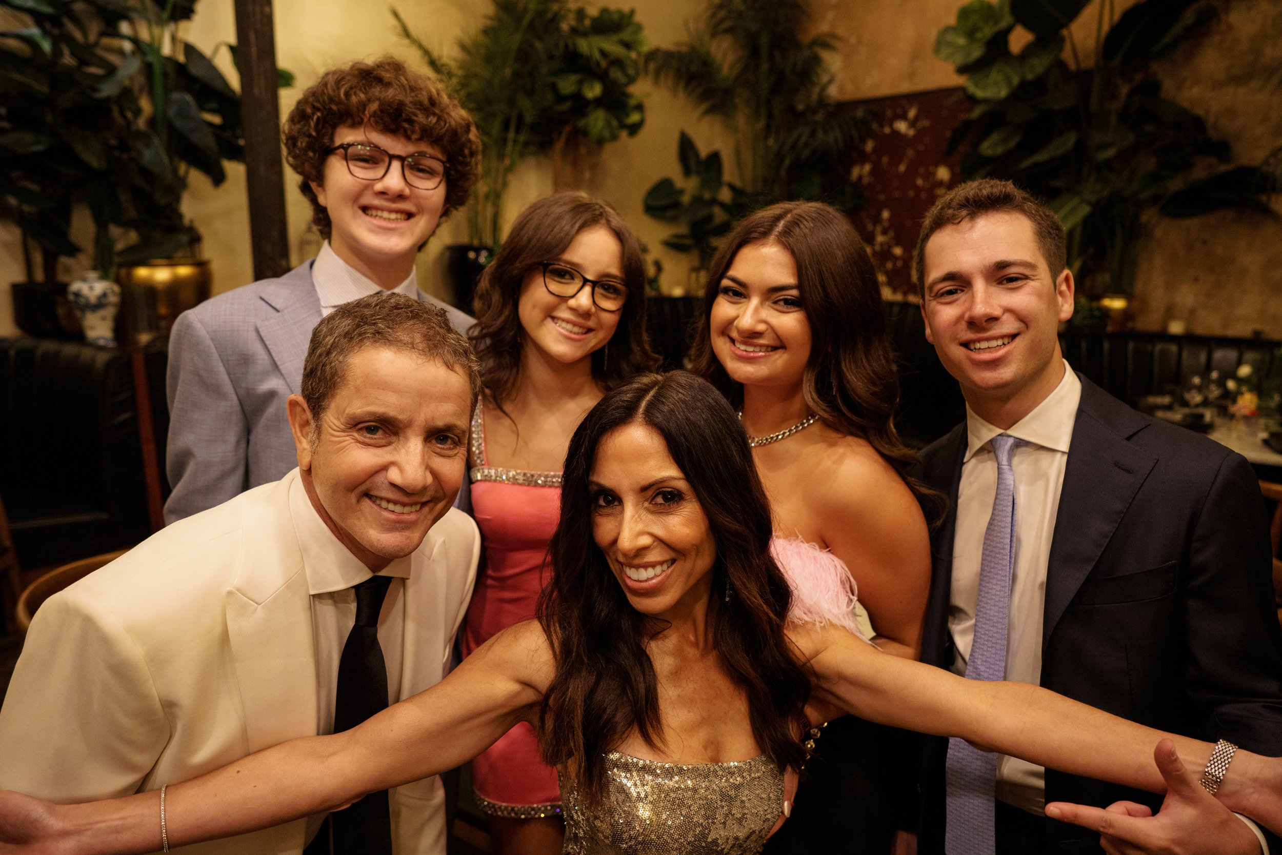 Lauren&David-142.jpeg