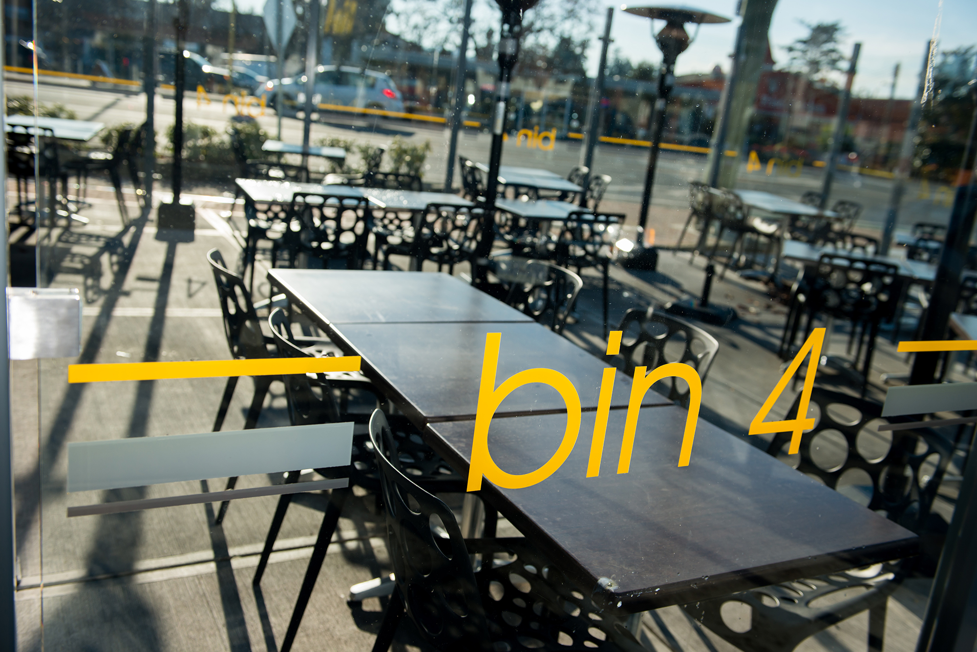 BIN_BURGER_2013_108.jpg