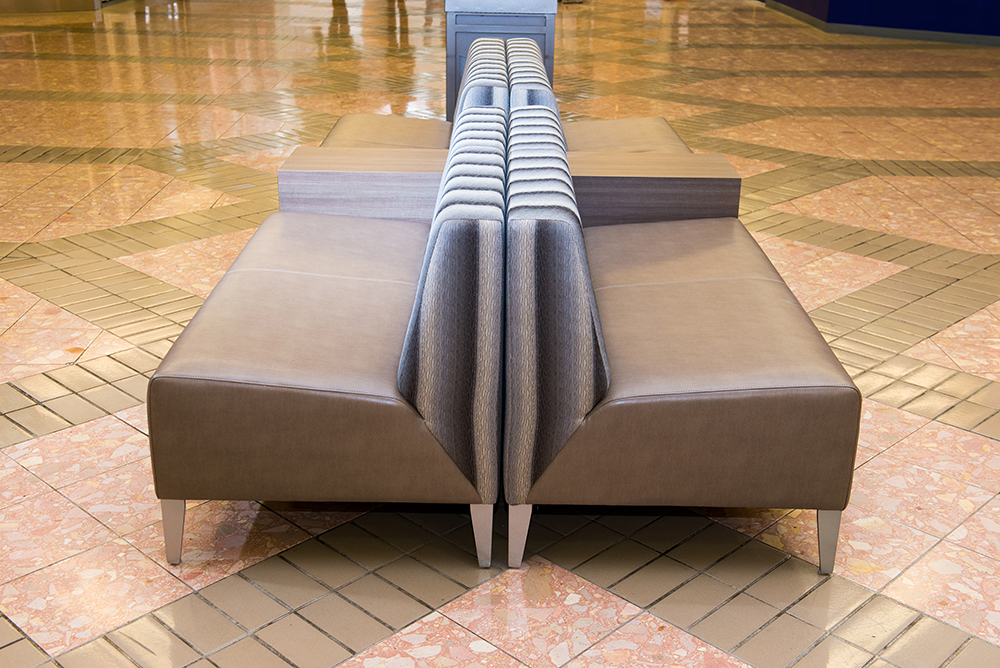 MayfairMall_060.jpg