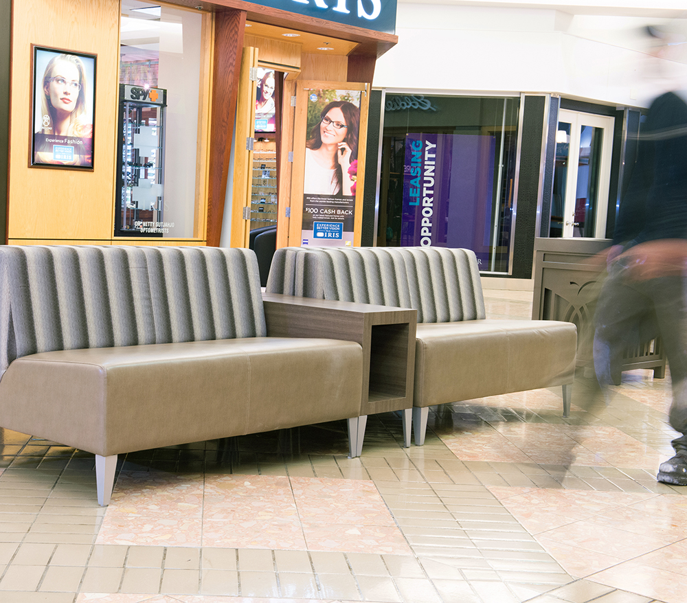 MayfairMall_061.jpg