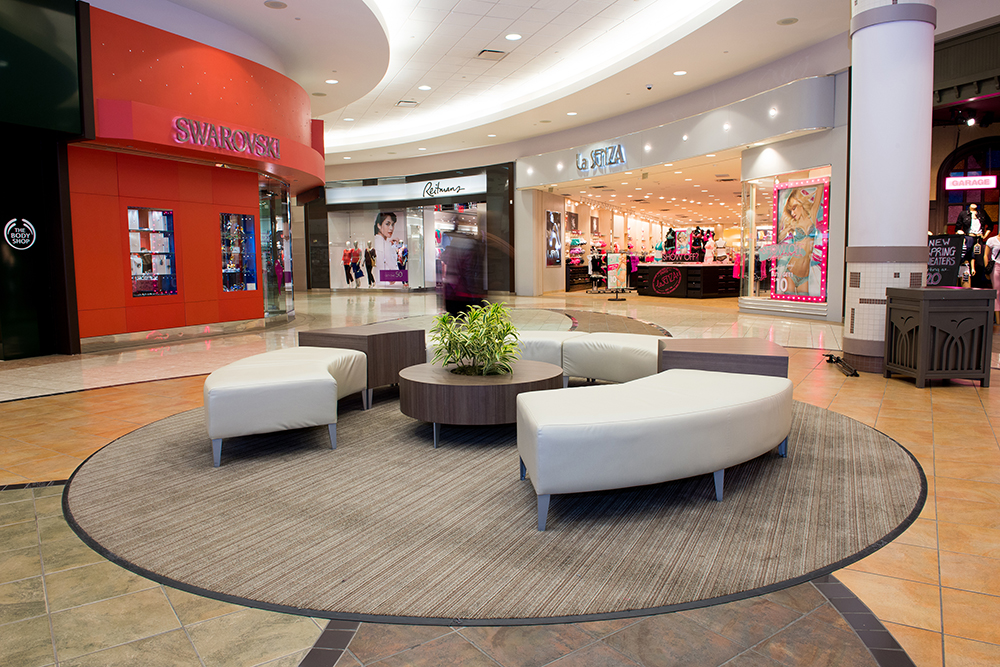 MayfairMall_100.jpg