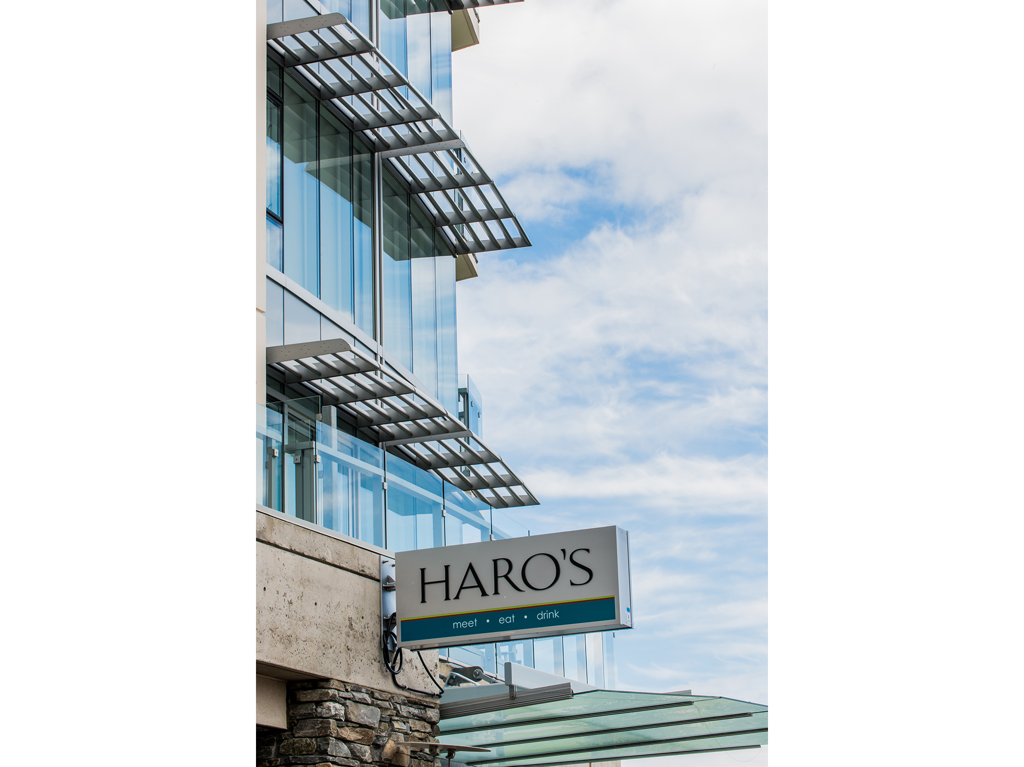 HAROS_103.jpg