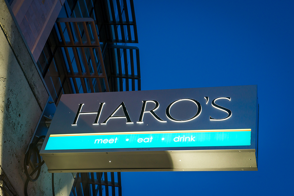 HAROS_NIGHT_036.jpg