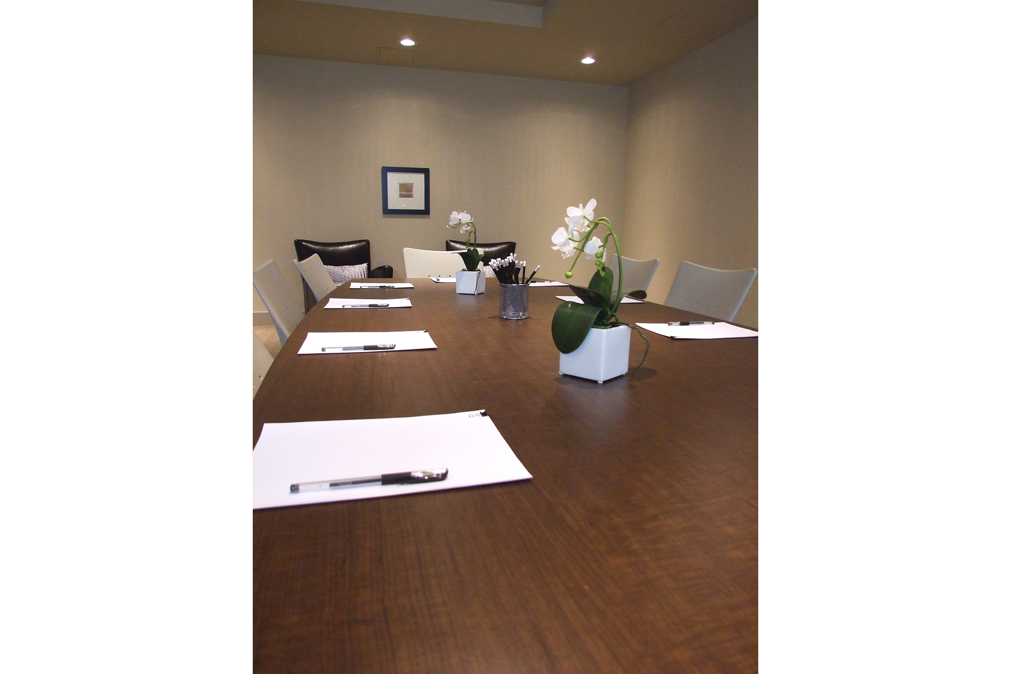Invue_meetingroom_0004b.jpg