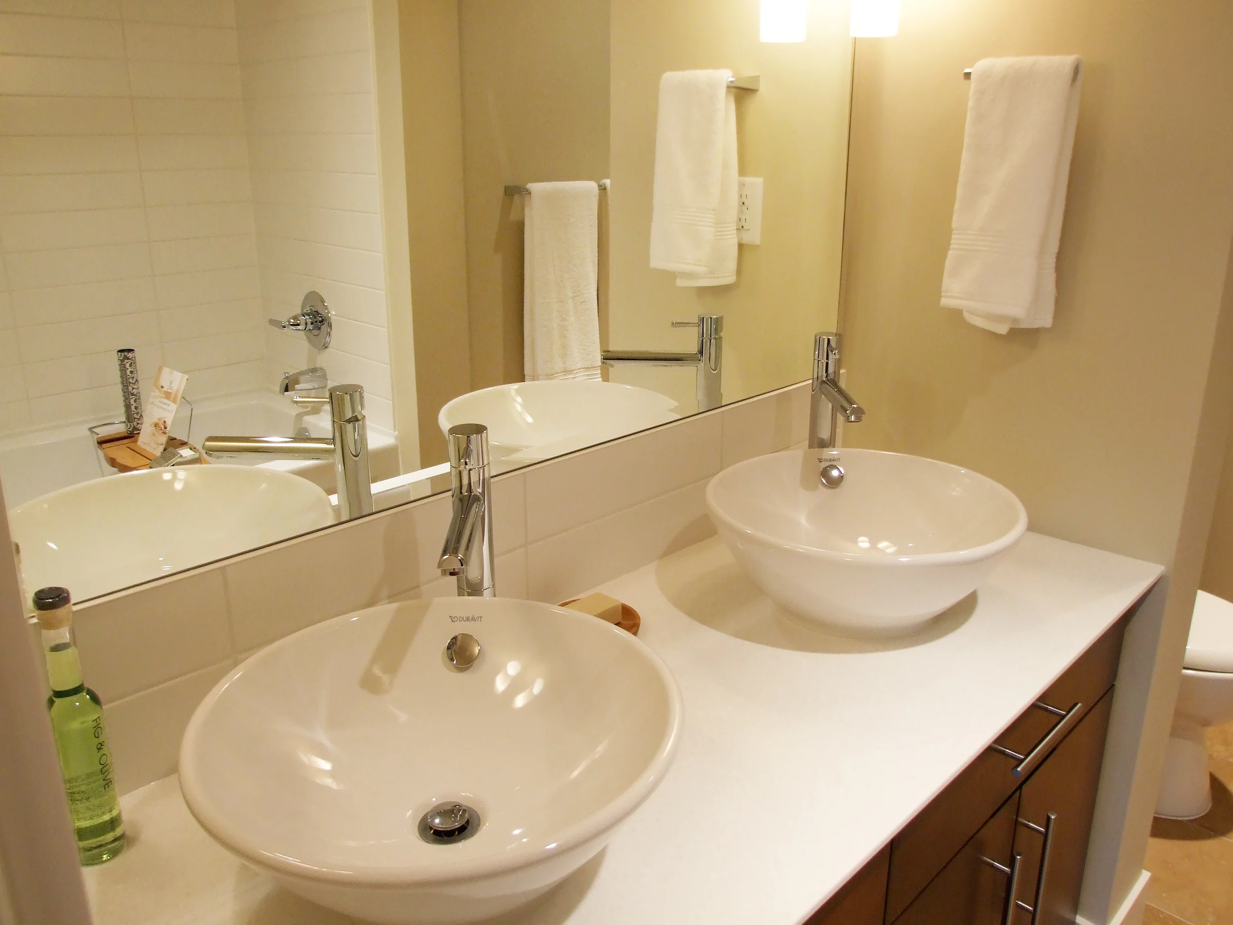Invue_suite805_0016b.jpg