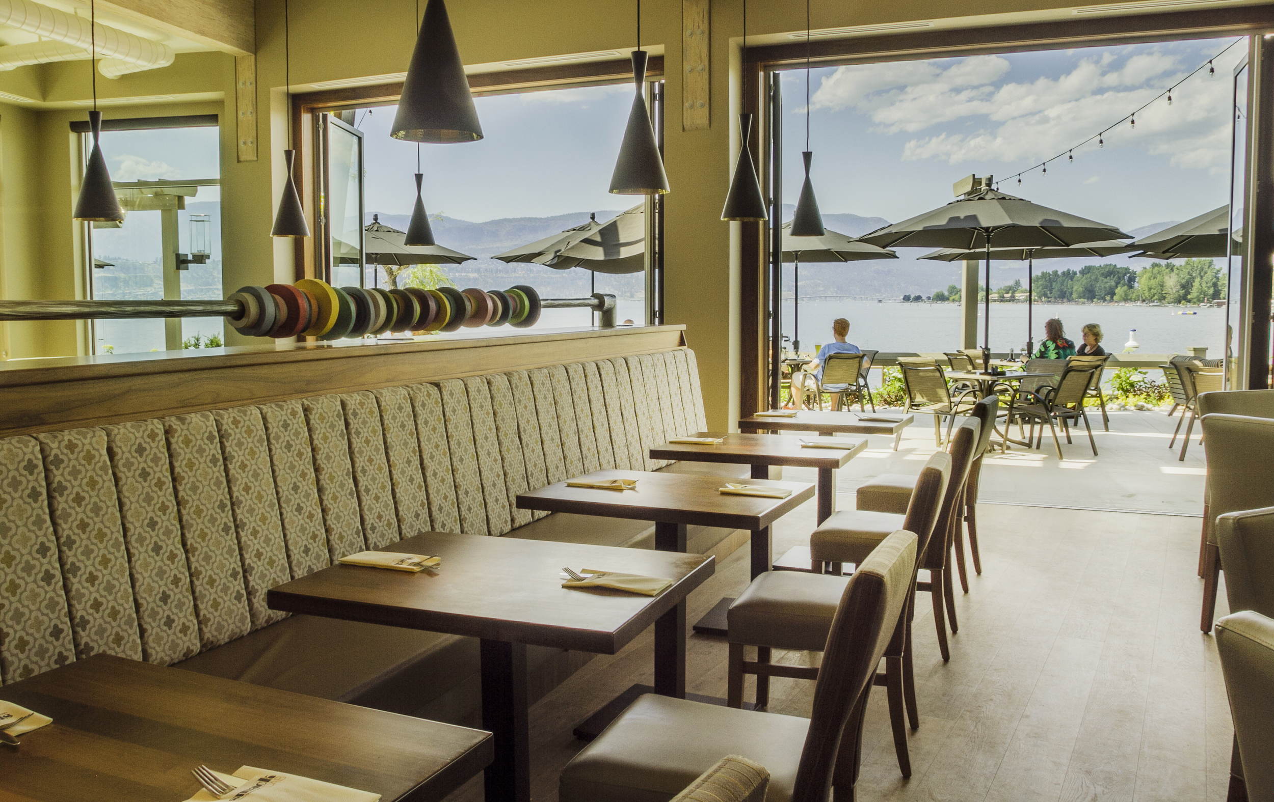 Smack DAB - Interior + Patio - SIGNATURE PHOTO.jpg