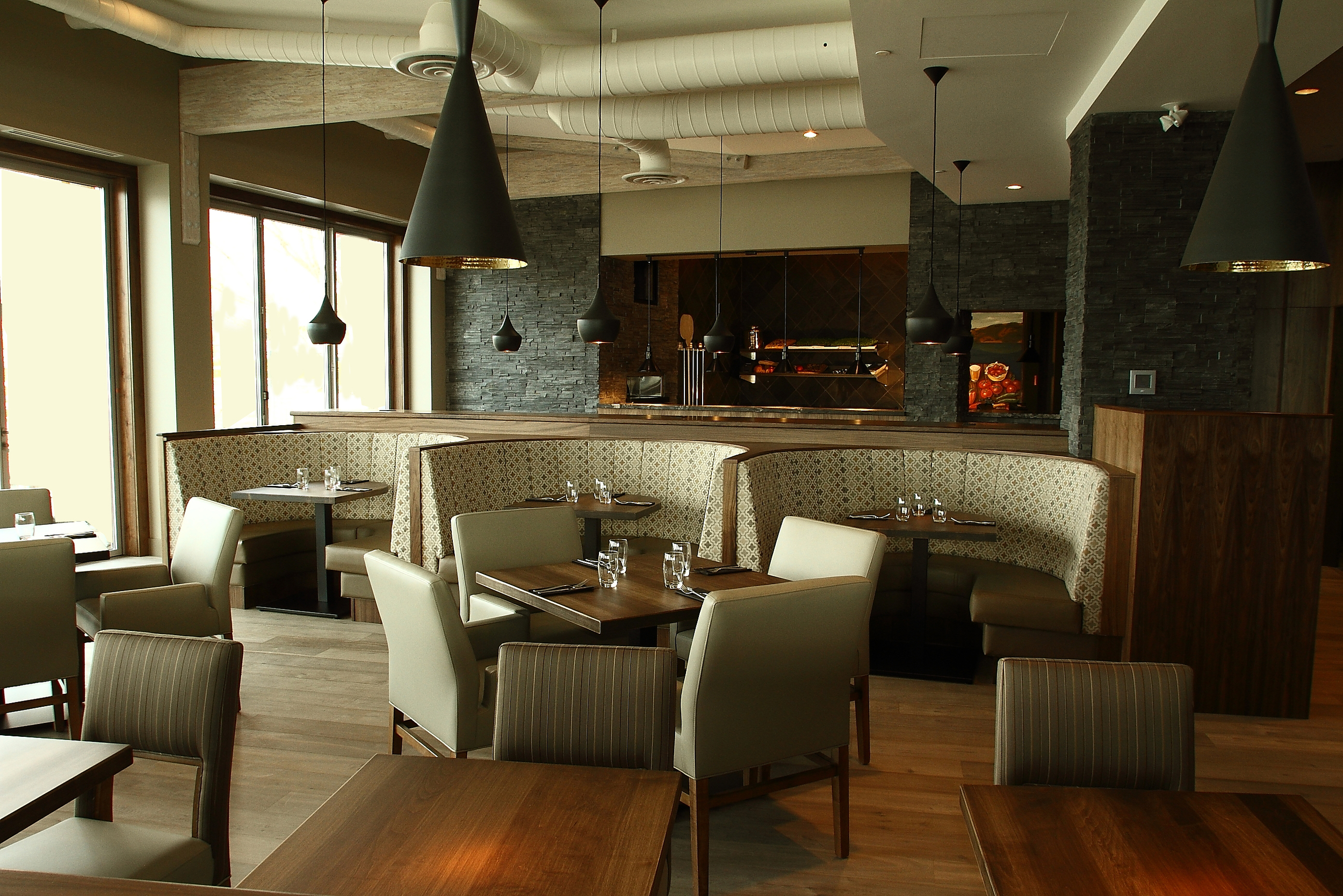 Smack DAB Restaurant & Forno.jpg