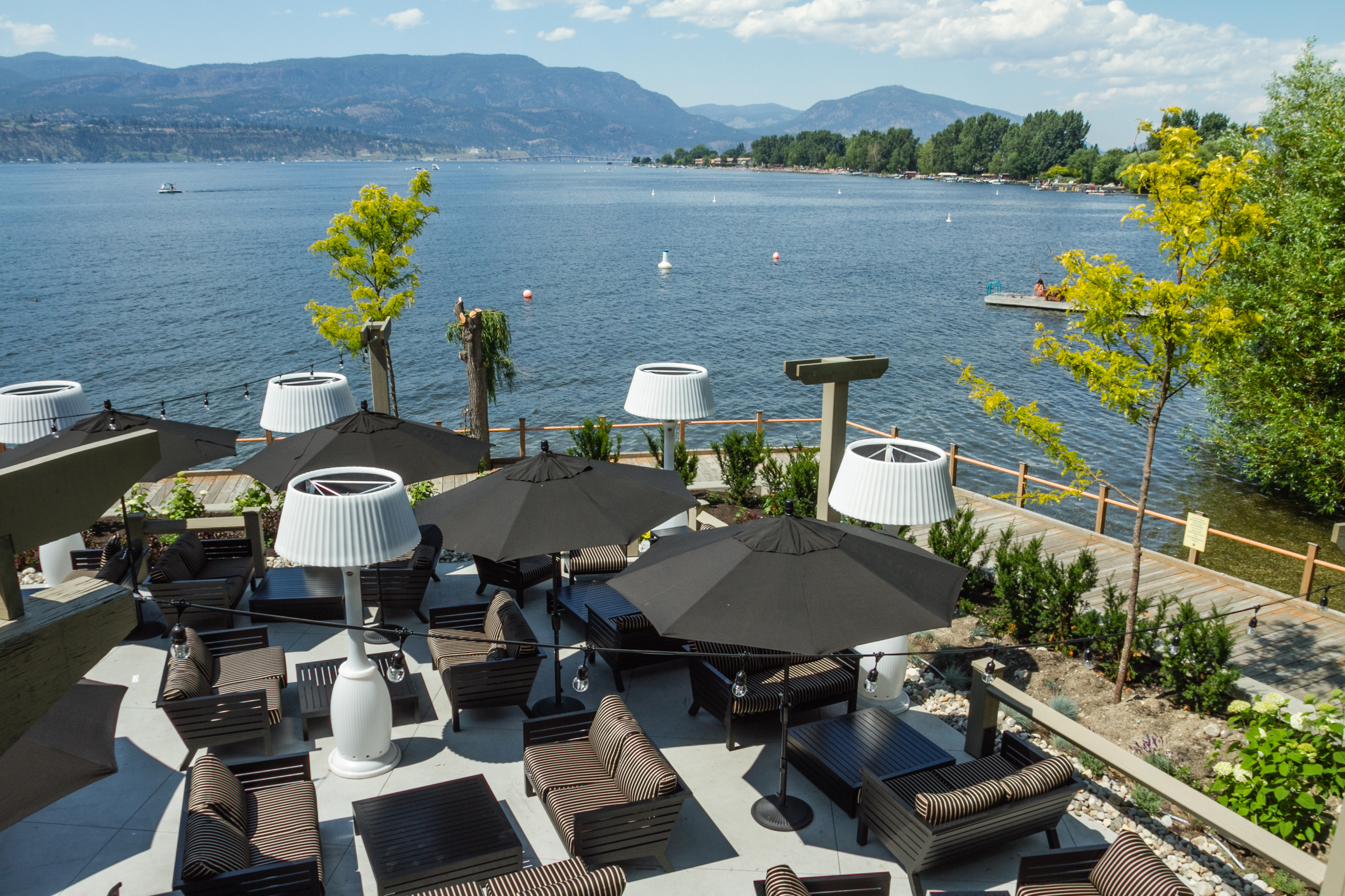 Smack DAB PATIO- Aerial View NORTH END - SIGNATURE PHOTO.jpg