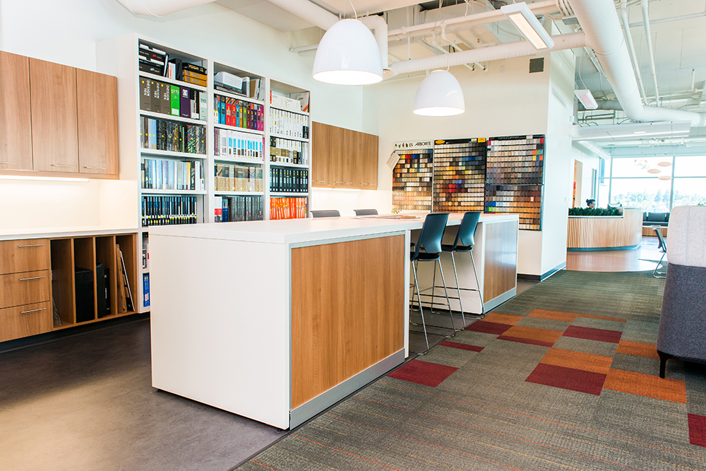 Stantec_Office035.jpg