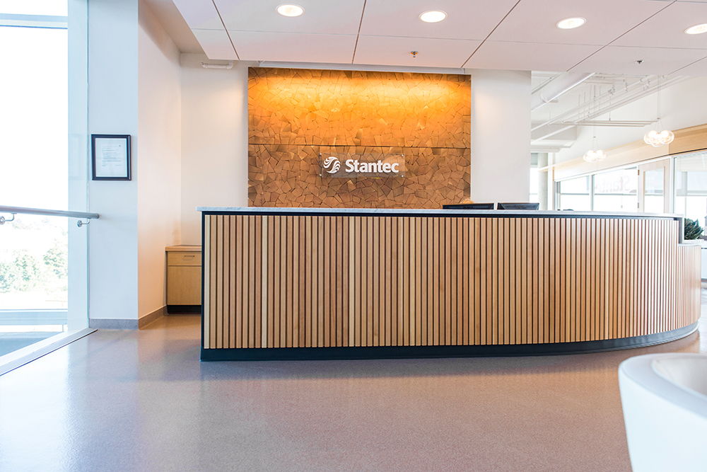 Stantec_Office073.jpg