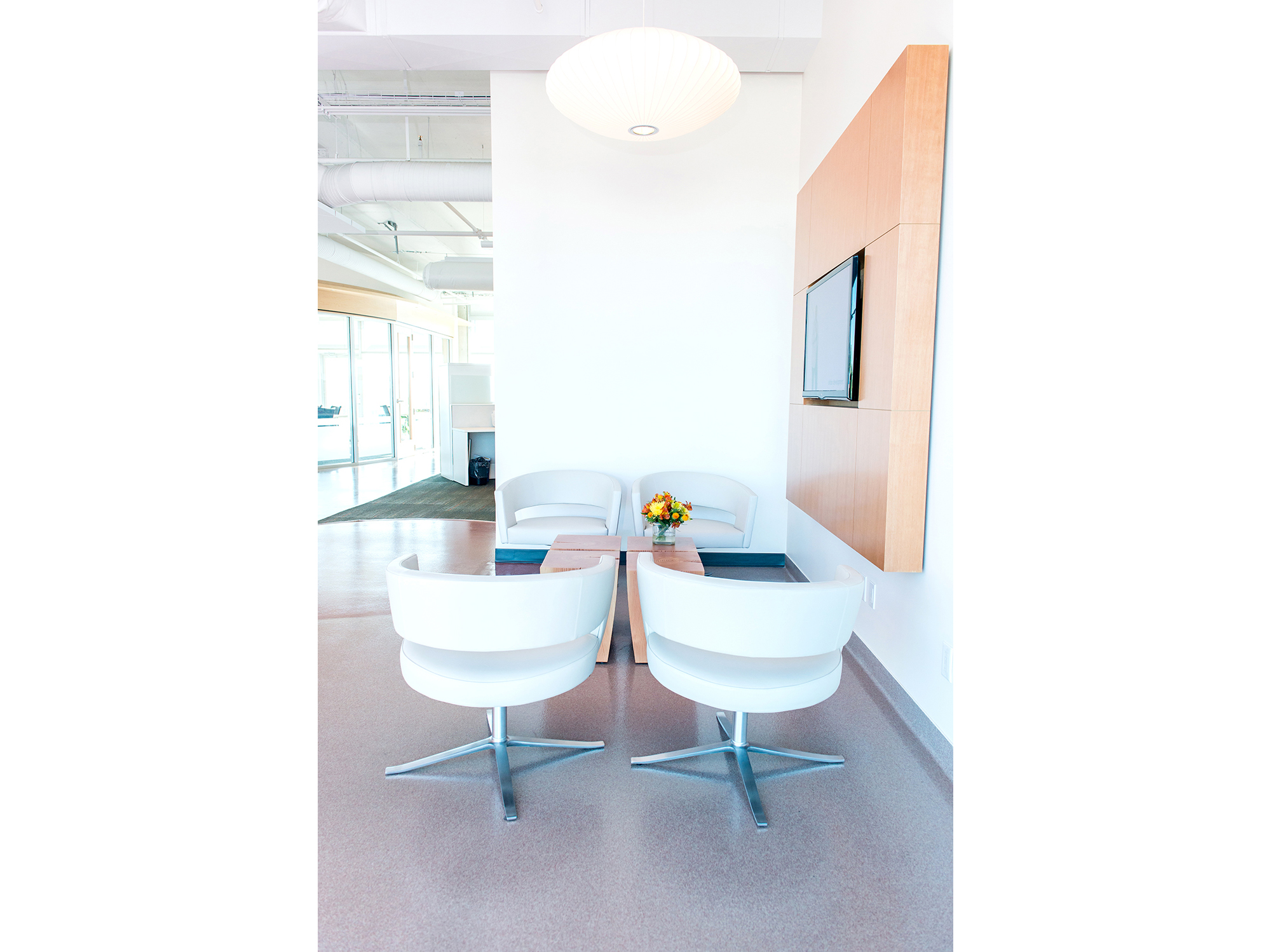 Stantec_Office074.jpg