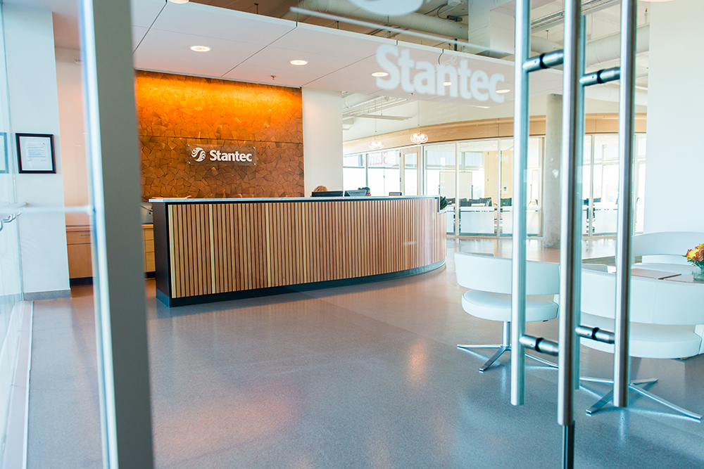 Stantec_Office078.jpg