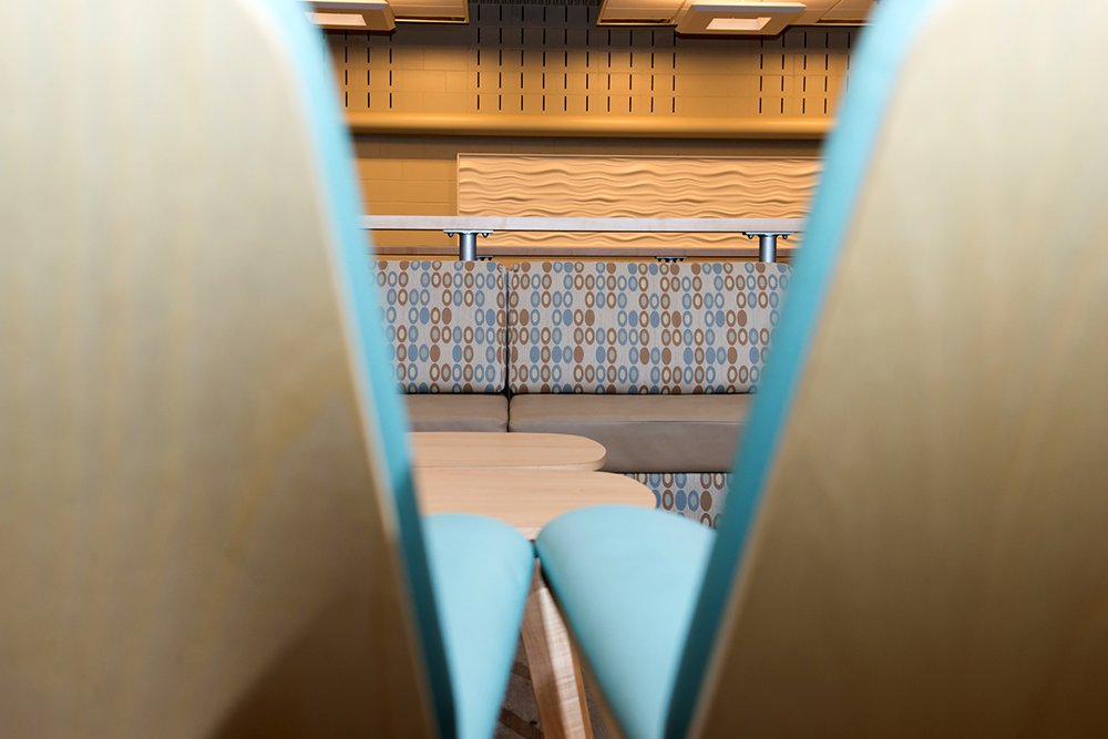 Uvic_partTWO_069.jpg
