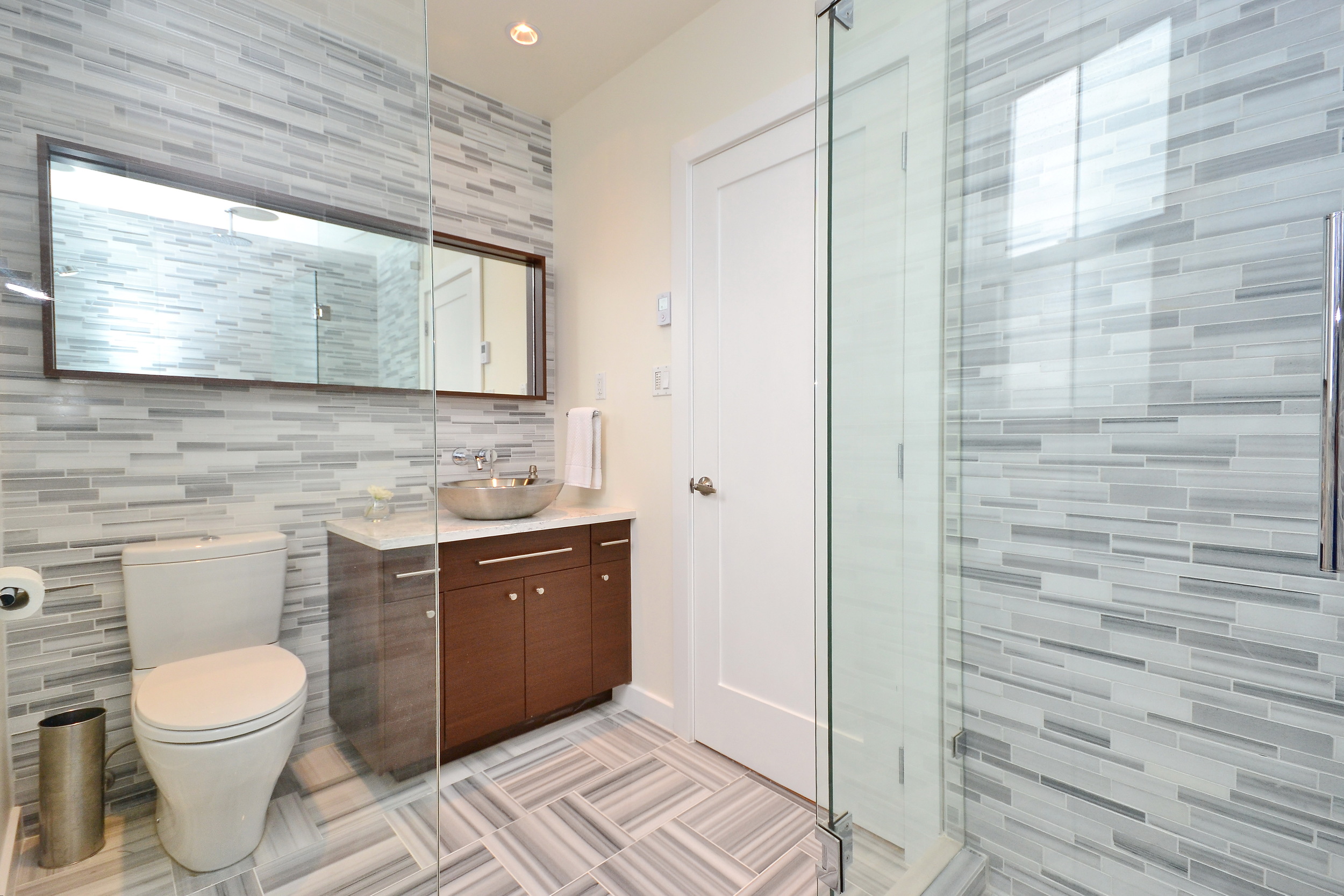 120Cambridge_46.jpg