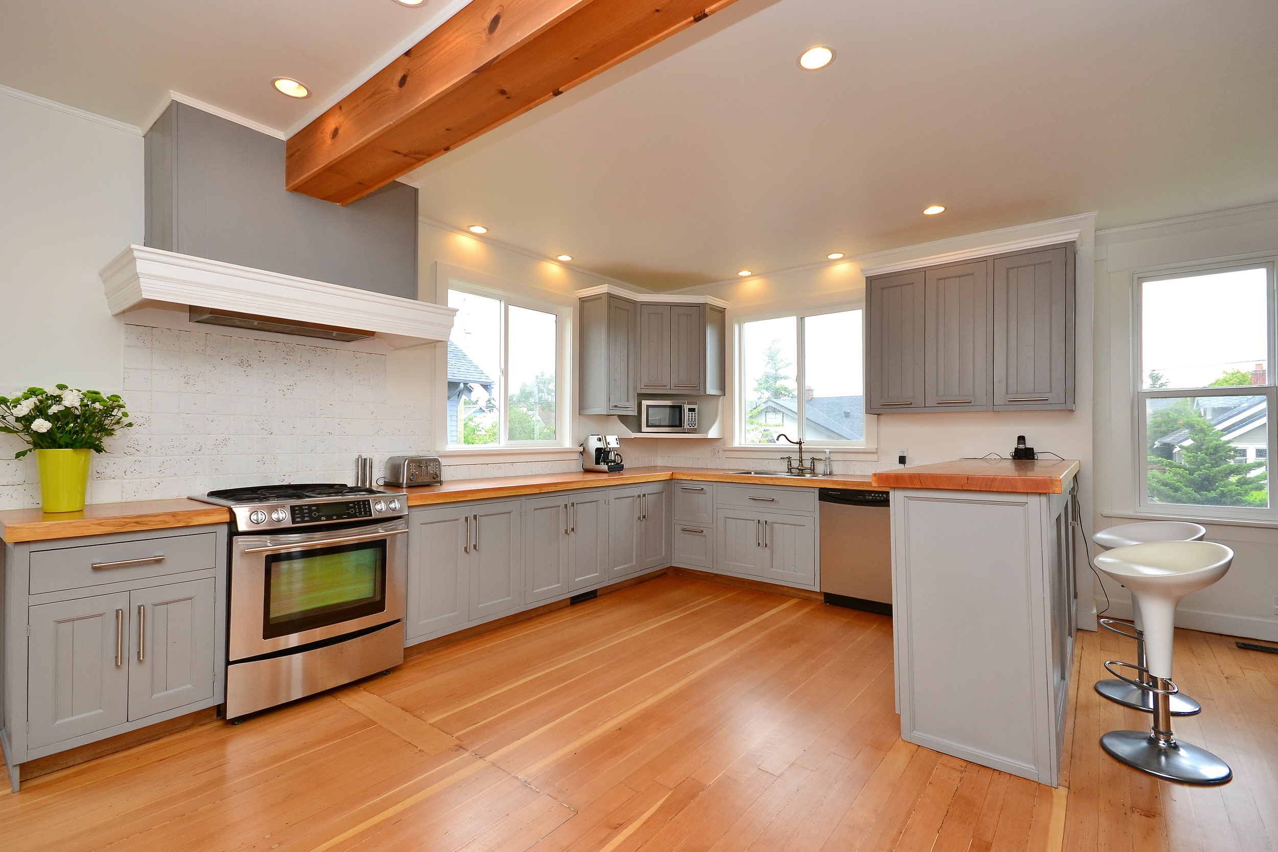 120Cambridge_16.jpg