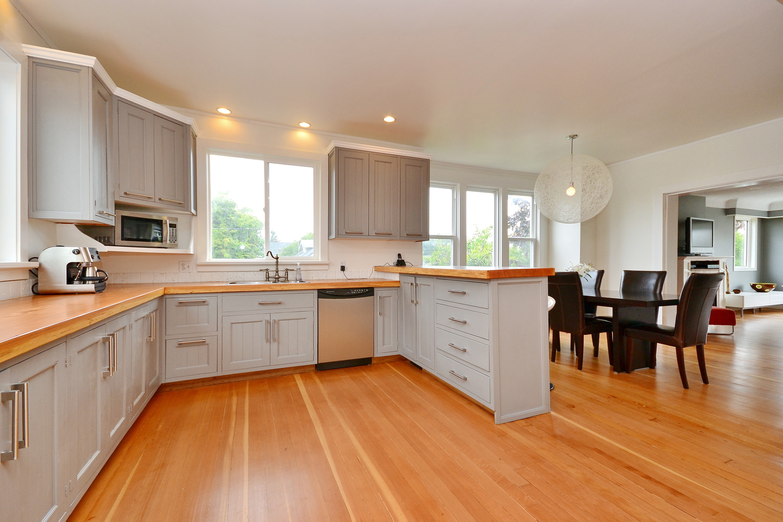 120Cambridge_17.jpg