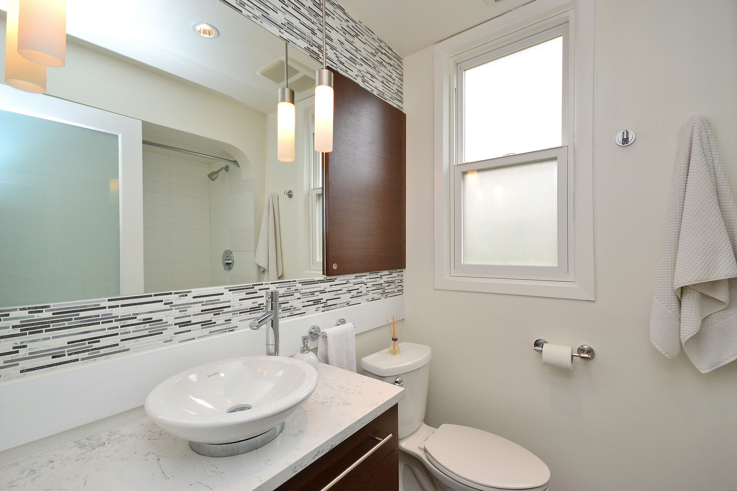 120Cambridge_33.jpg