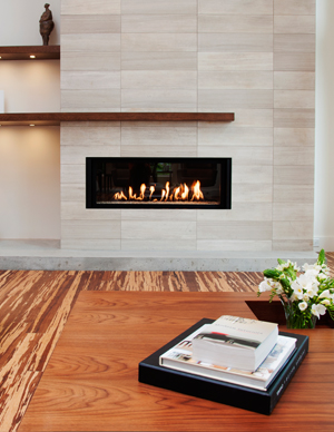 RESIDENTIAL The following is placeholder text known as “lorem ipsum,” which is scrambled Latin used by designers to mimic real copy. Aliquam bibendum, turpis eu mattis iaculis, ex lorem mollis sem, ut sollicitudin risus orci quis tellus. Integer tempus, elit in laoreet posuere, lectus neque blandit dui, et placerat urna diam mattis orci.