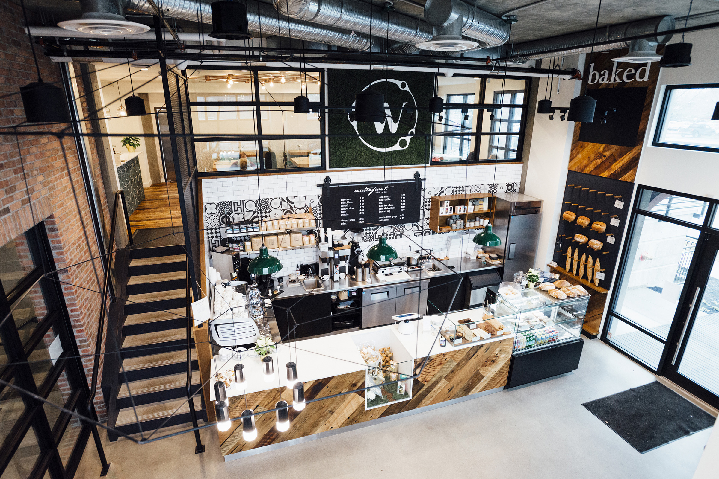 1WaterfrontCafe_01.jpg