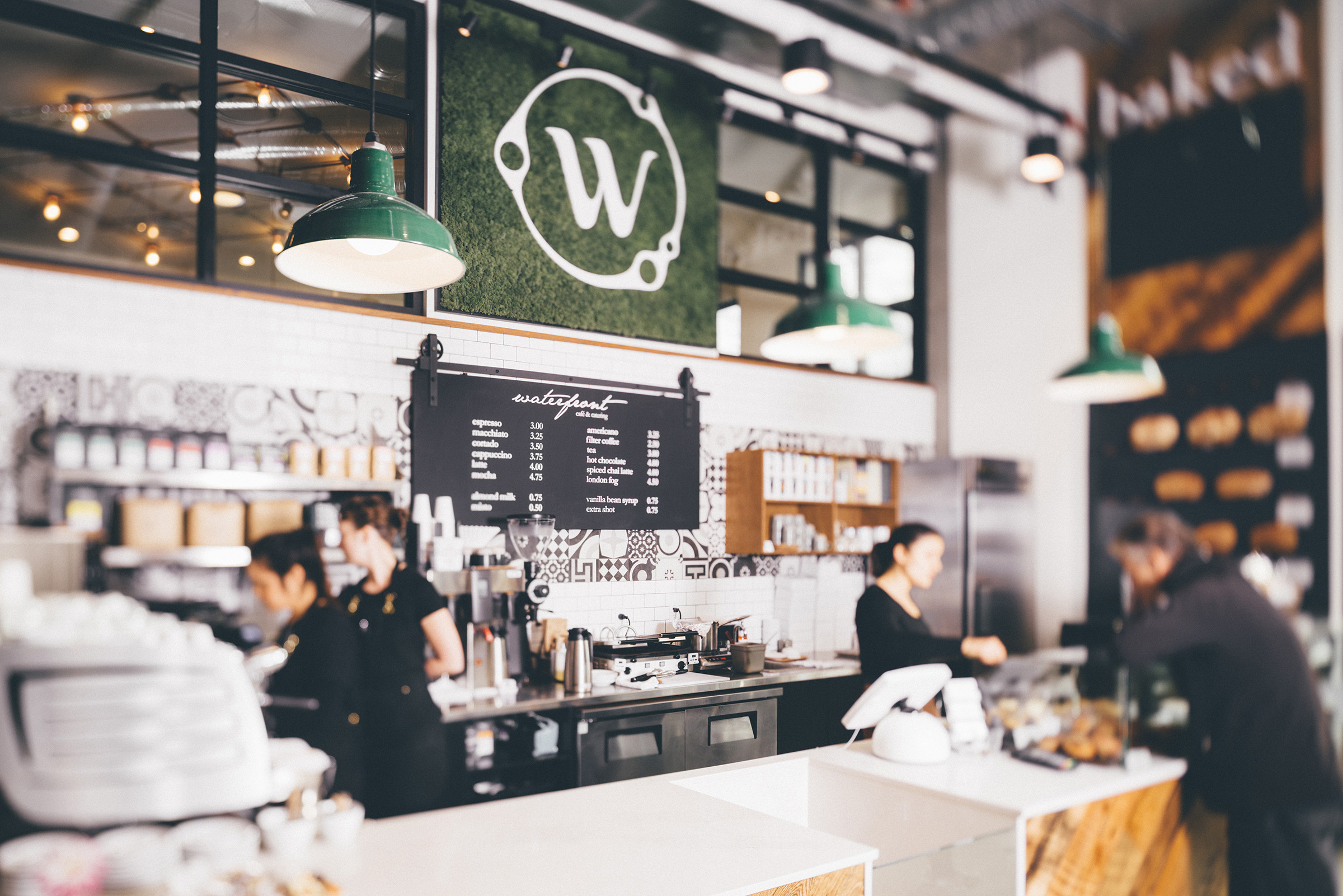 1WaterfrontCafe_02.jpg