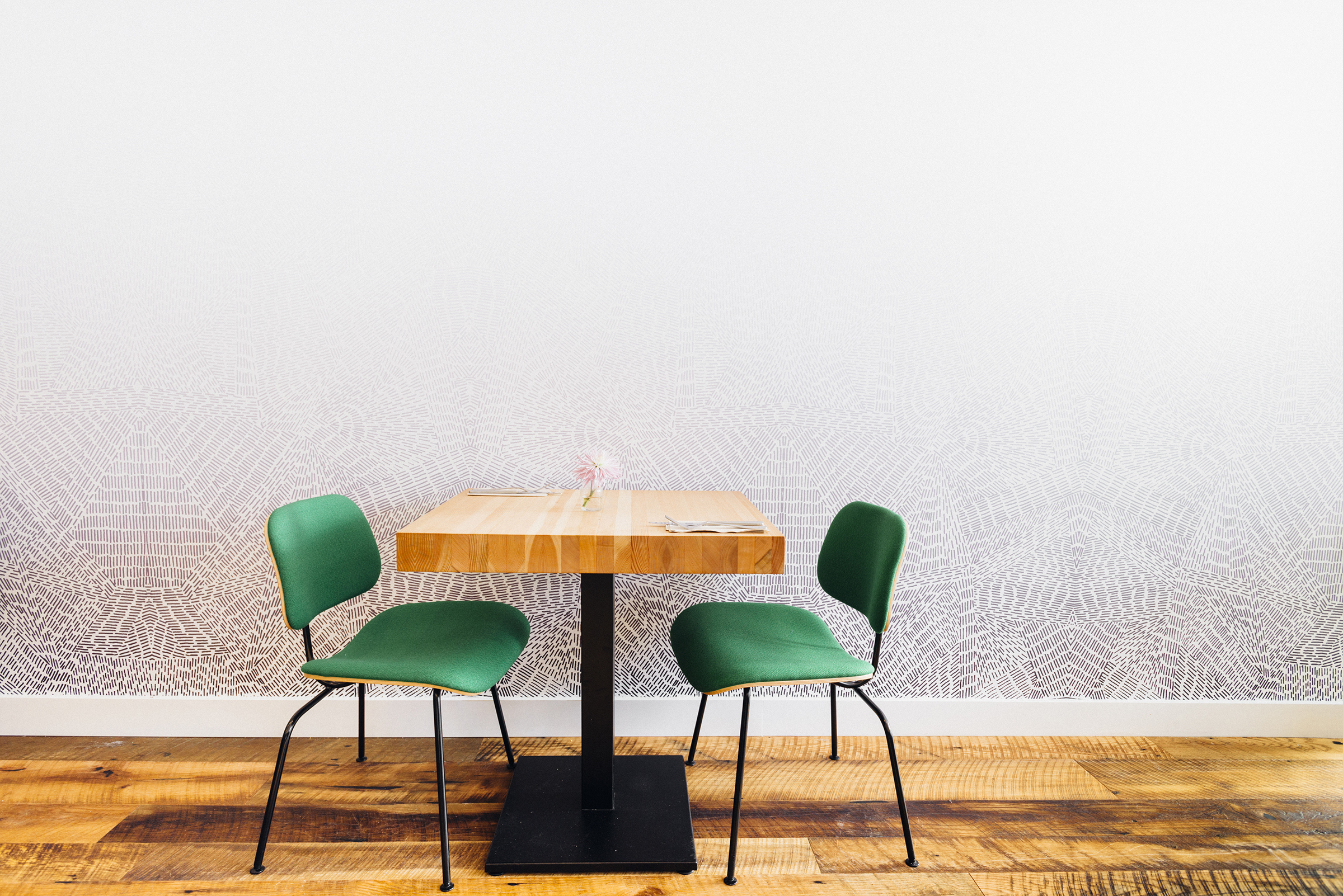1Waterfront_Cafe-15.jpg
