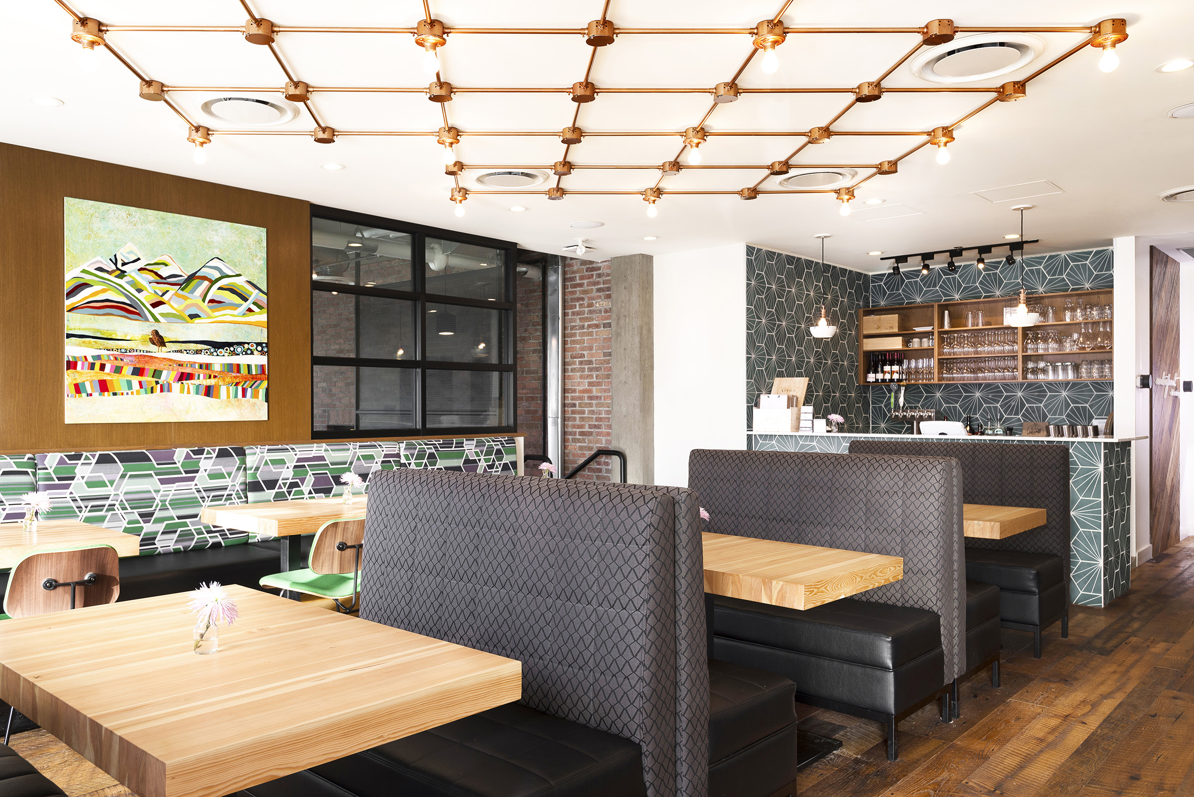 1WaterfrontCafe_04.jpg