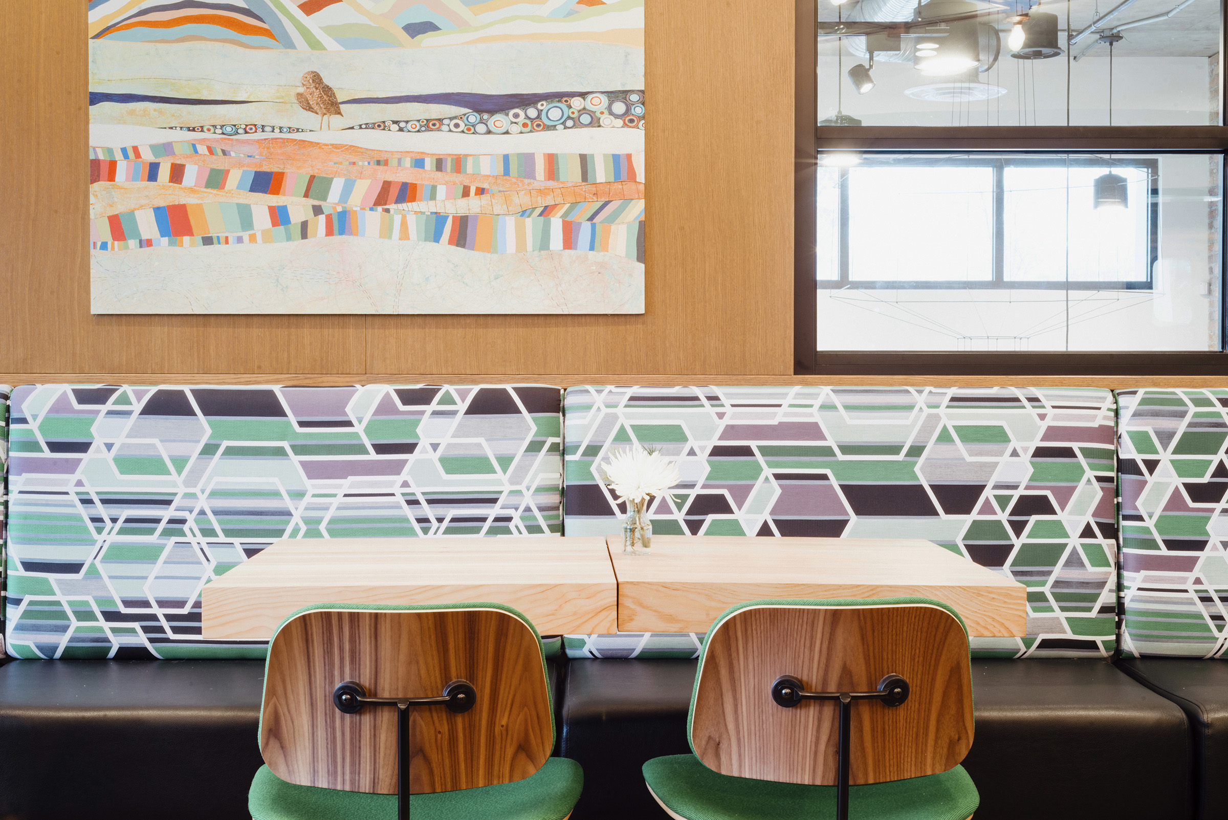 1WaterfrontCafe_05.jpg