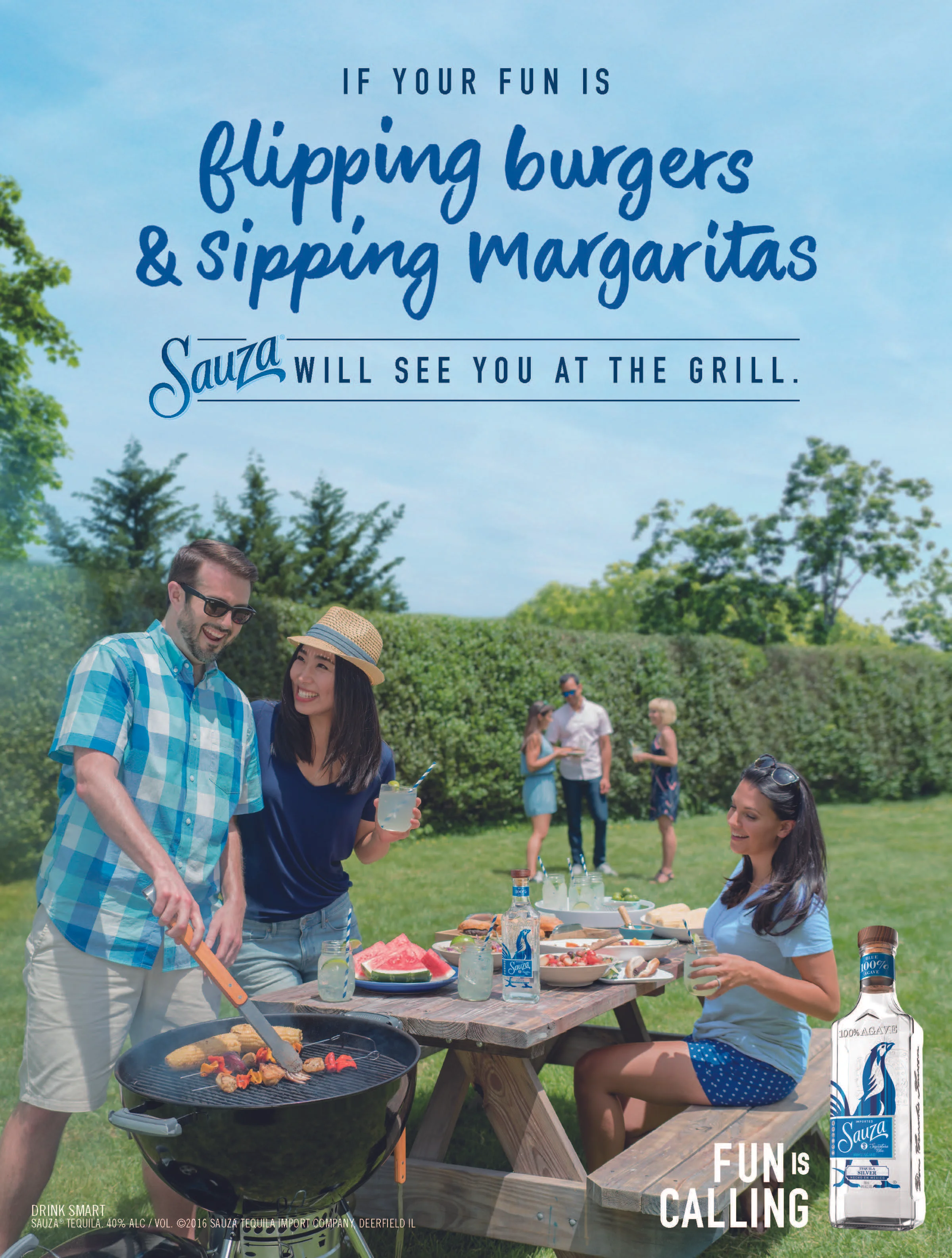 Sauza_BBQ_Final_Print.jpg