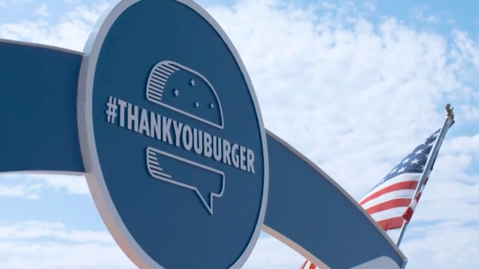 Screen Shot 2017-08-16 at 11.45.29 AM.png