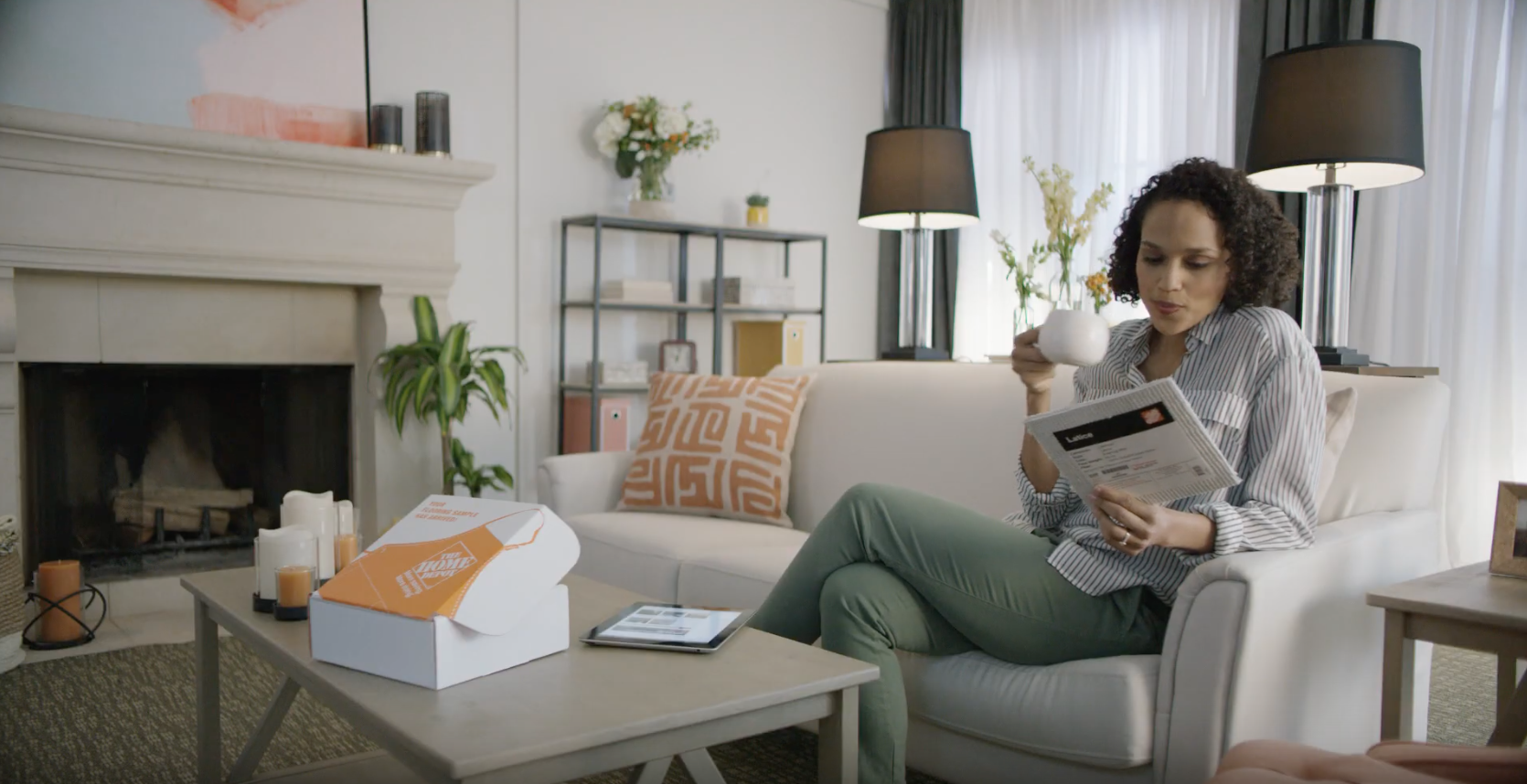 Screen Shot 2019-12-05 at 7.46.14 PM.png