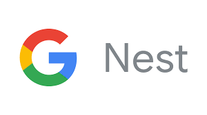 download.png