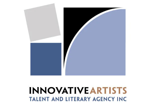 face-of-film-innovtaive-artists.jpg