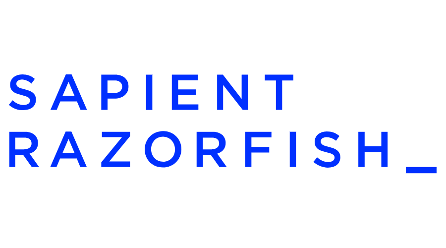 sapientrazorfish-vector-logo.png