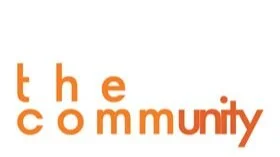 the-community-global-communications-agency-miami-florida.jpg