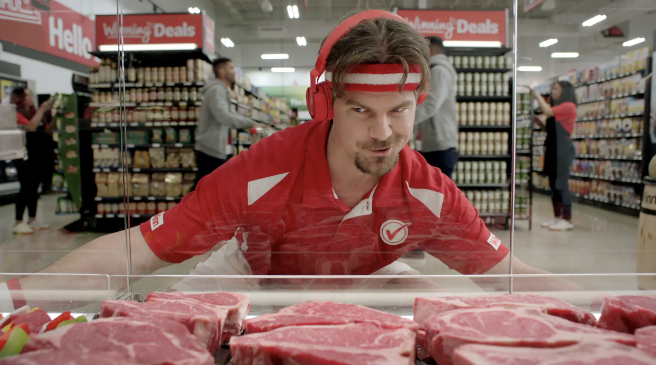 Winn-Dixie