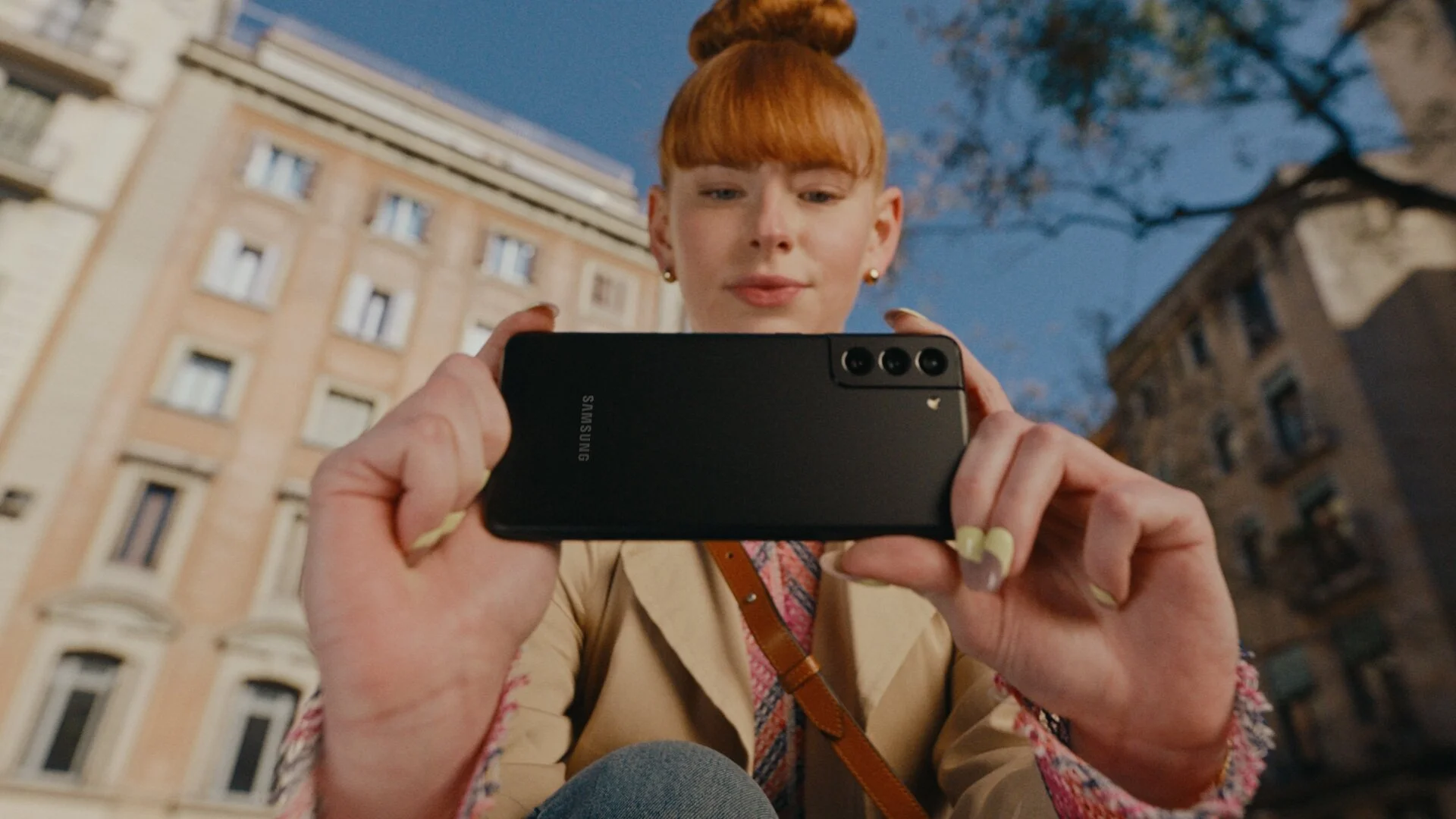 Samsung