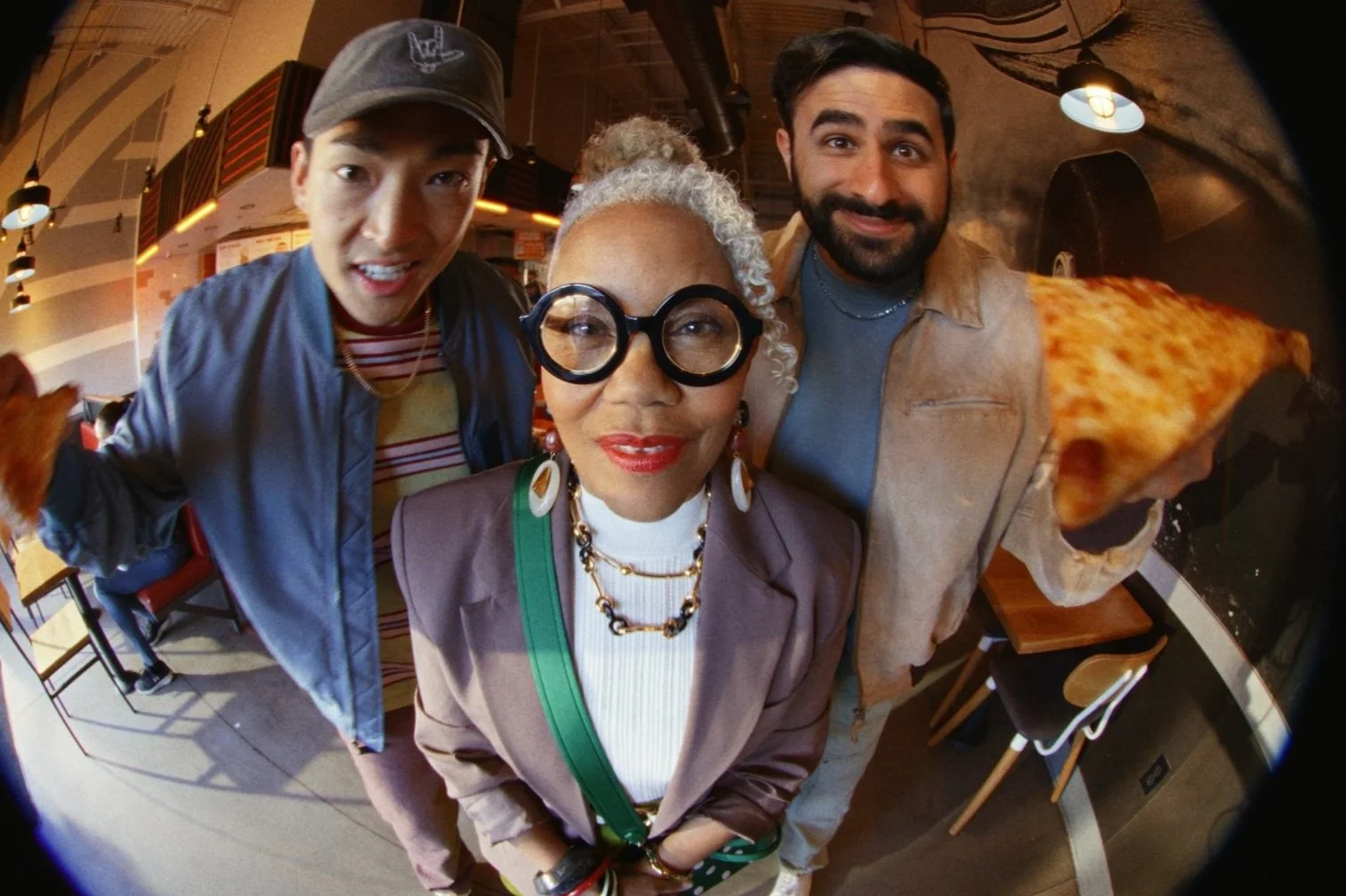 Still 2025-05-28 155717_1.14.1.jpg