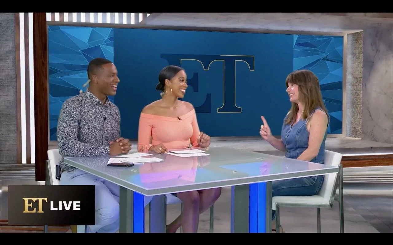 Astrodaughter Press Photos_Astrology copy.JPEG