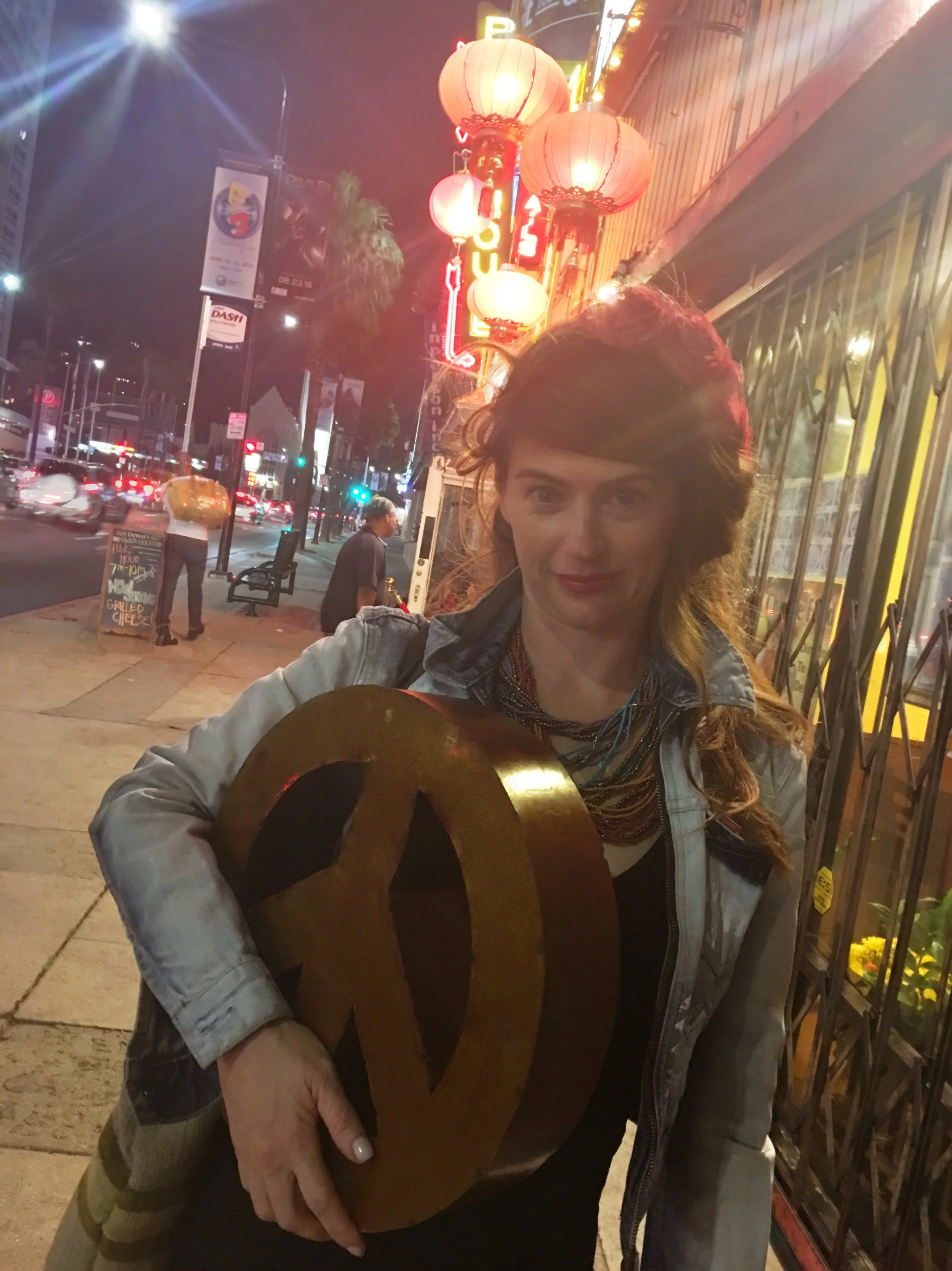 OPEN X Wellness Fair