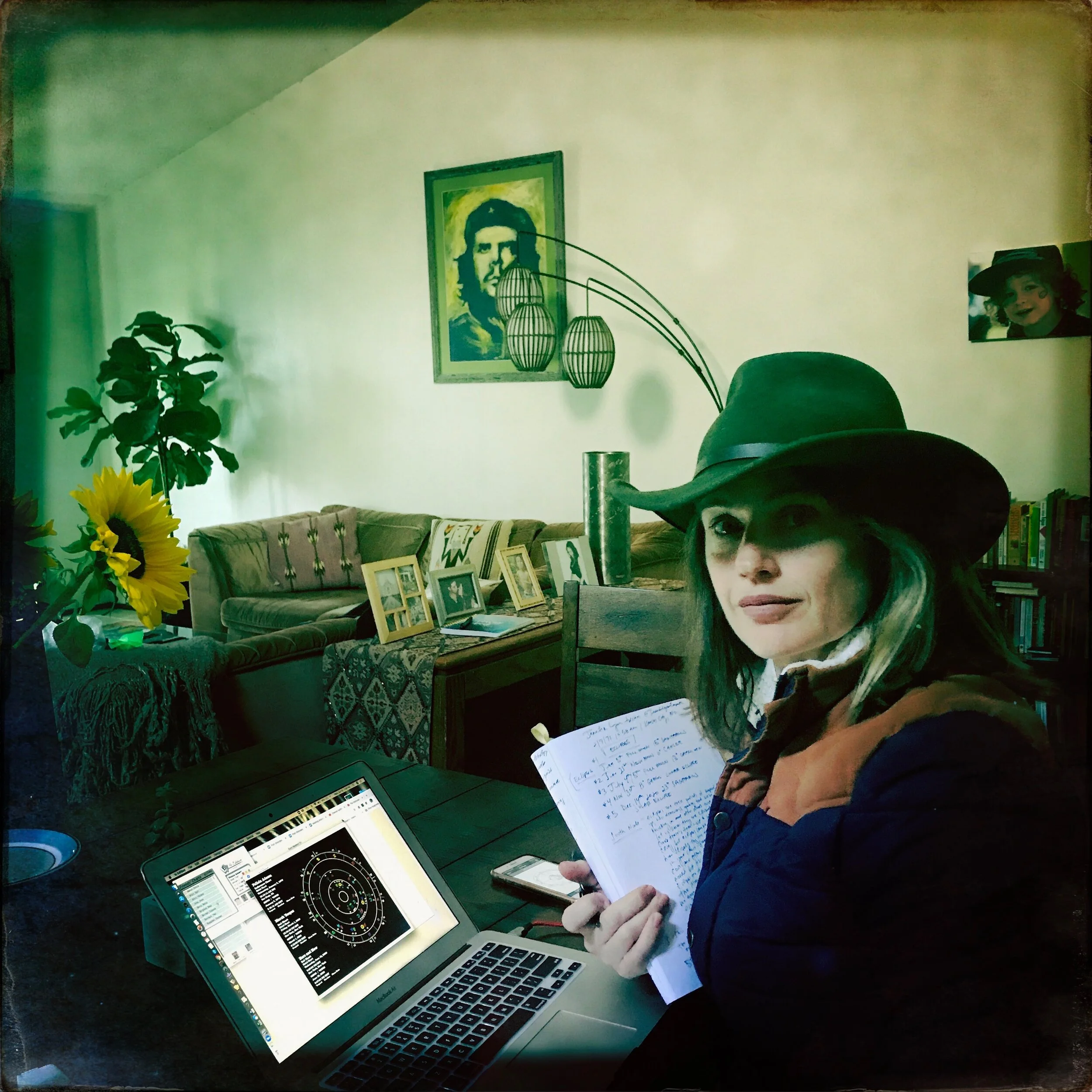 HipstamaticPhoto-613514972.311609.jpeg